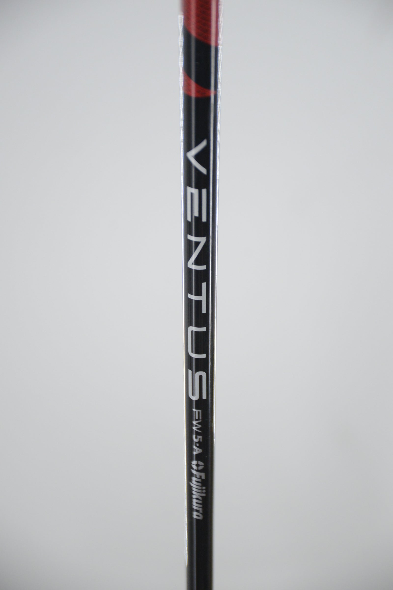 TaylorMade Stealth 5 Wood SR Flex 42"