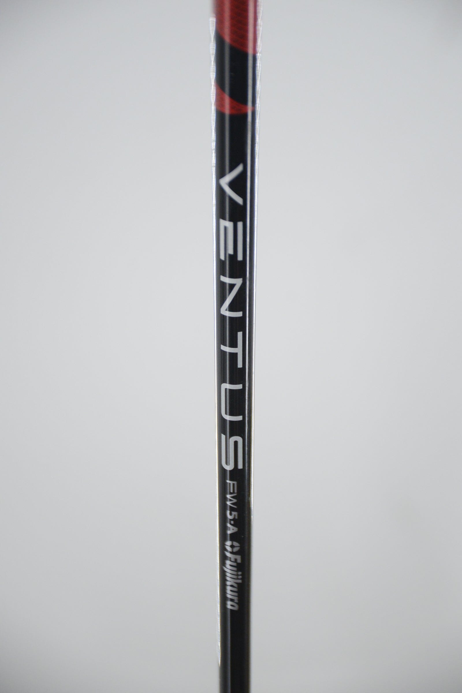 TaylorMade Stealth 5 Wood SR Flex 42" Golf Clubs GolfRoots