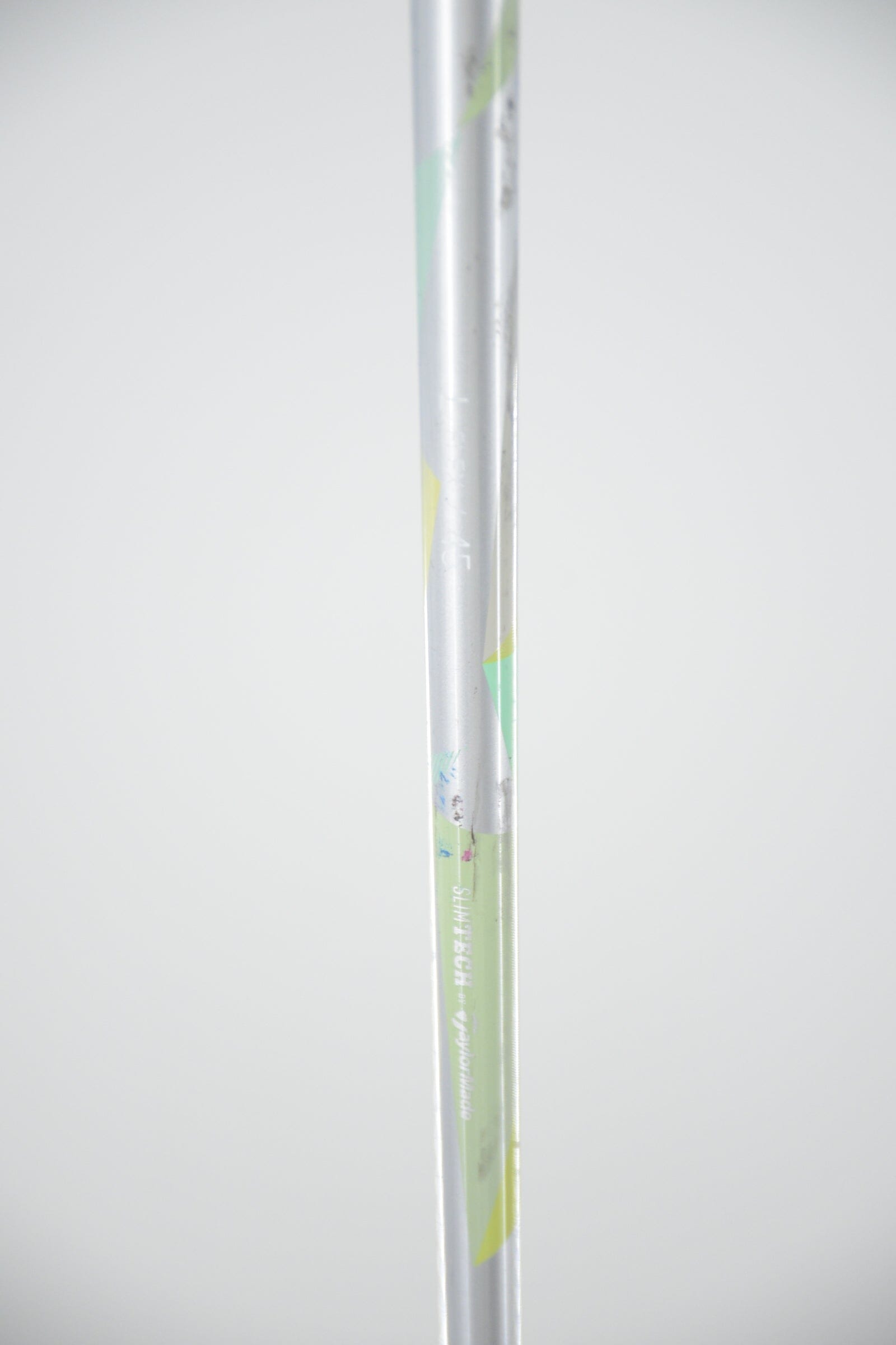 Women's TaylorMade Kalea 3 Wood W Flex 41.25" Golf Clubs GolfRoots