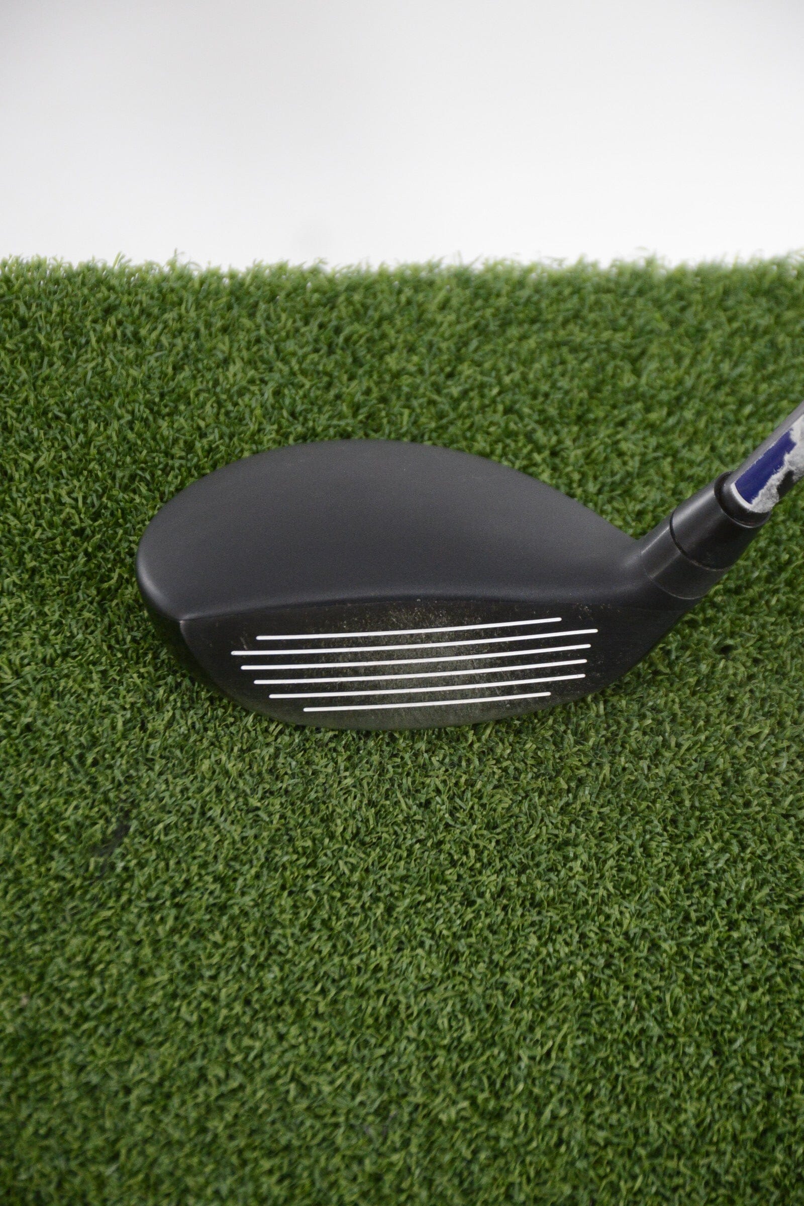 PXG 0317X 19 Degree Hybrid R Flex 40" Golf Clubs GolfRoots