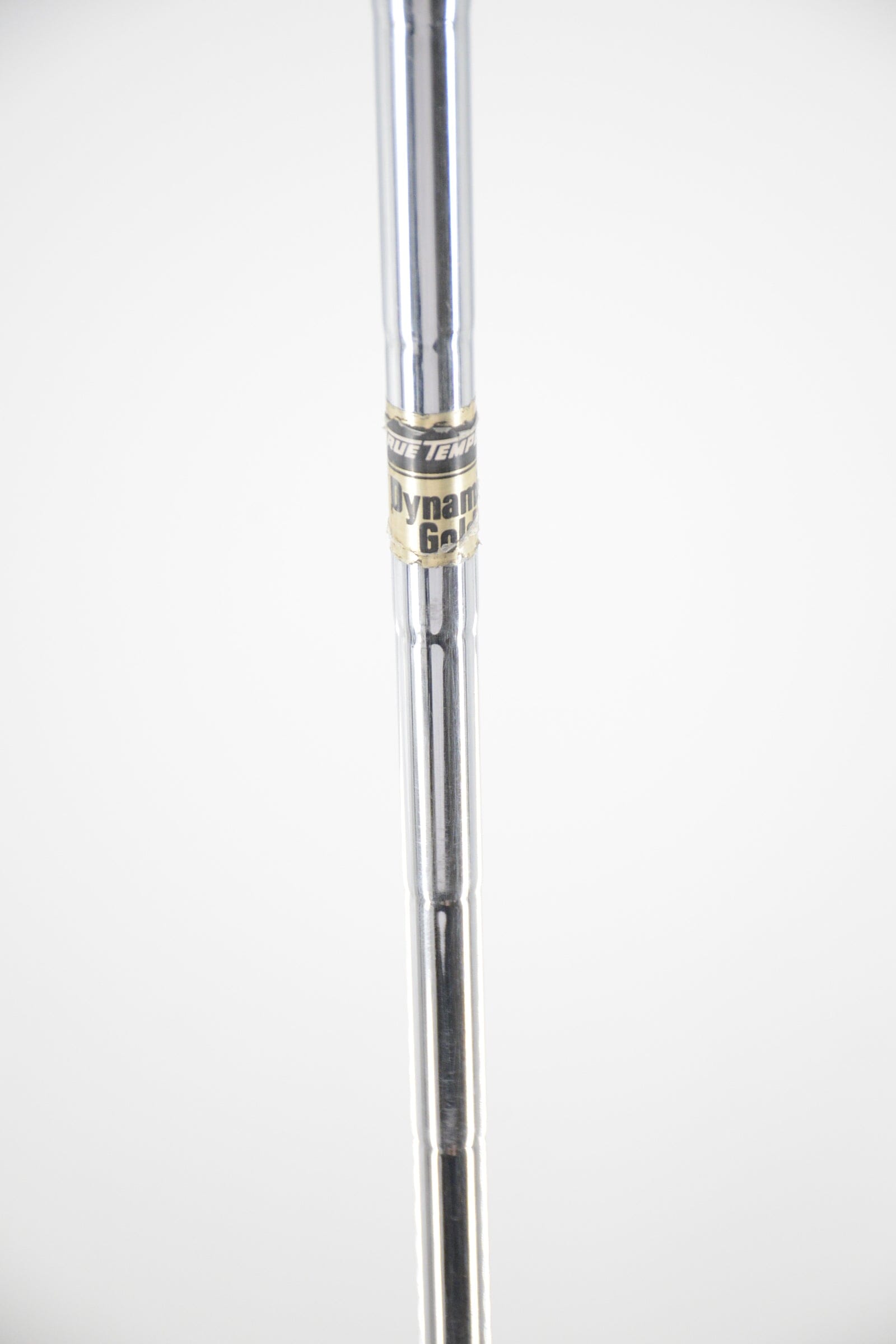 TaylorMade Tour Brassie 12 Degree Driver R Flex 42.5" Golf Clubs GolfRoots