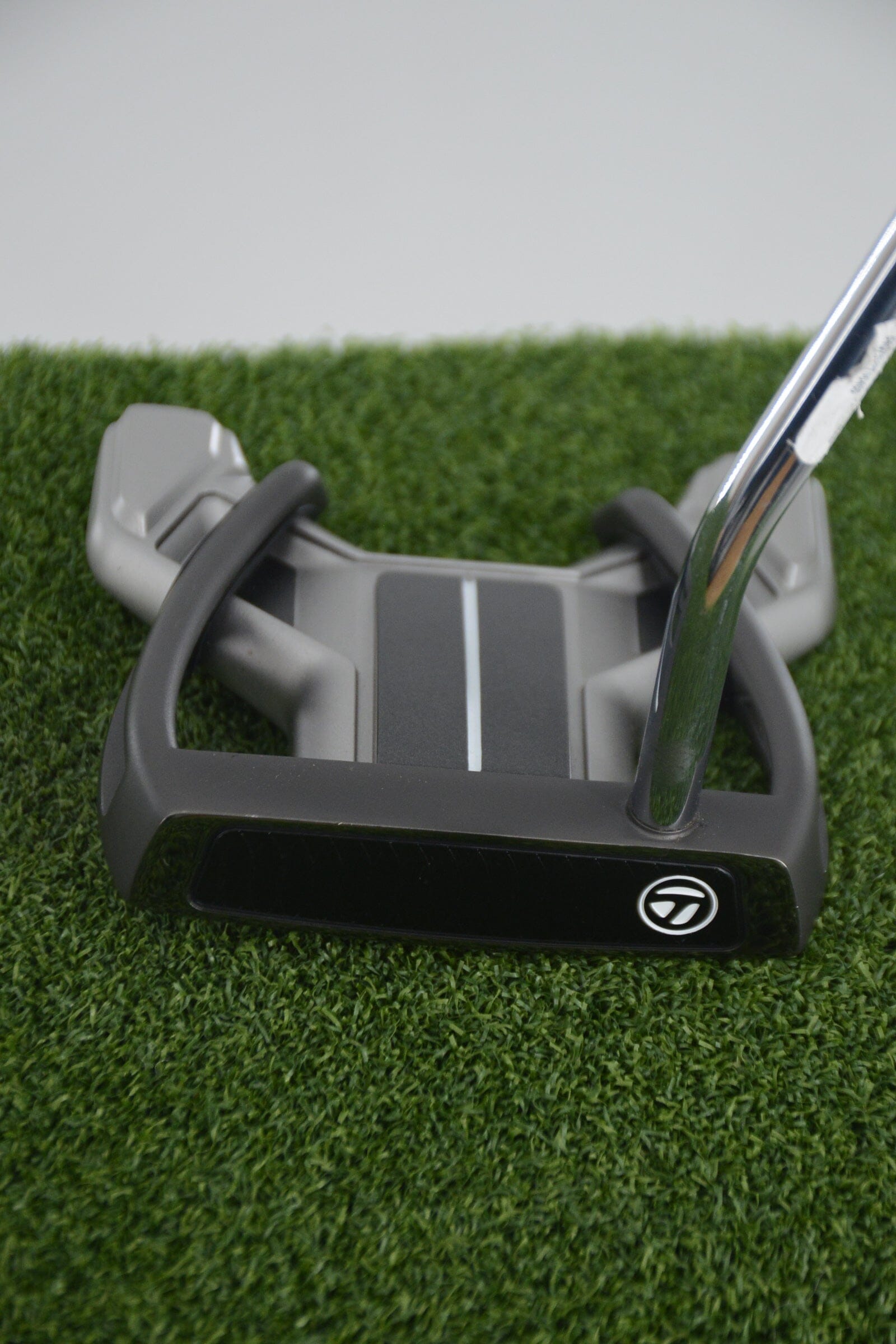 TaylorMade Daddy Long Legs + Putter 38" Golf Clubs GolfRoots