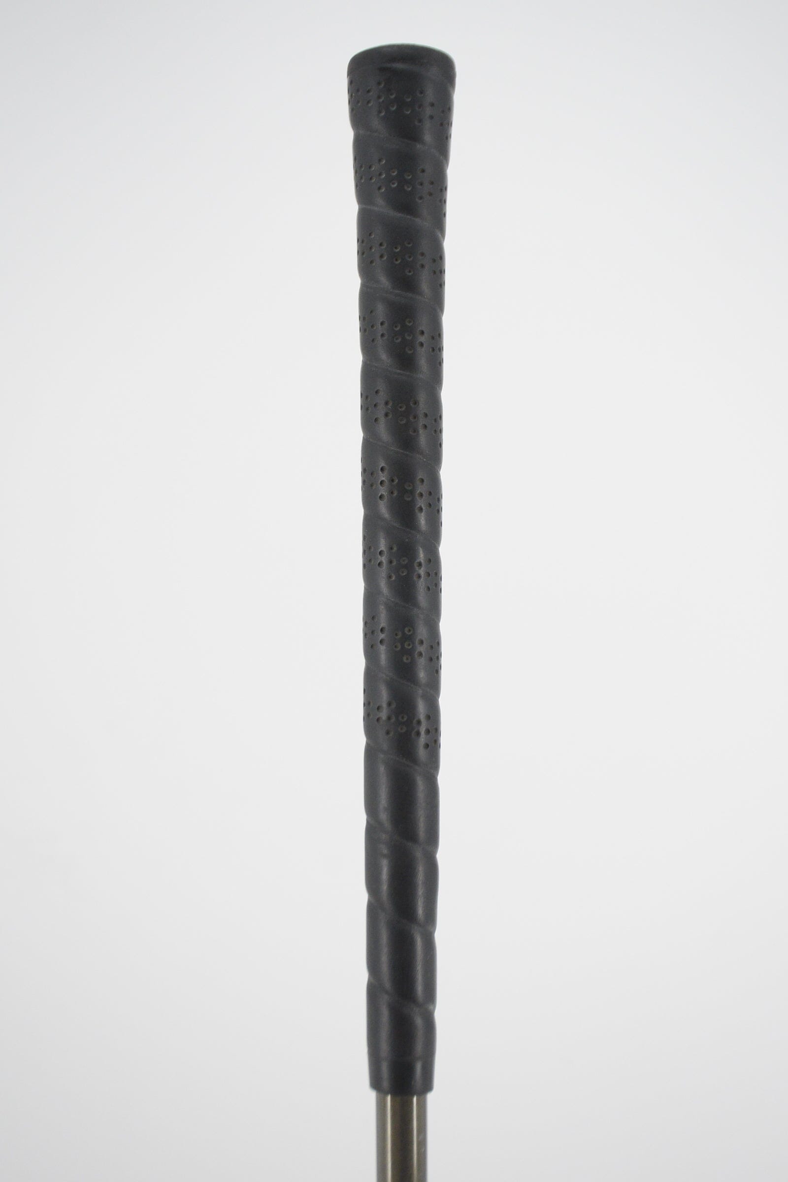 Wilson ProStaff Performance PW R Flex 35" Golf Clubs GolfRoots