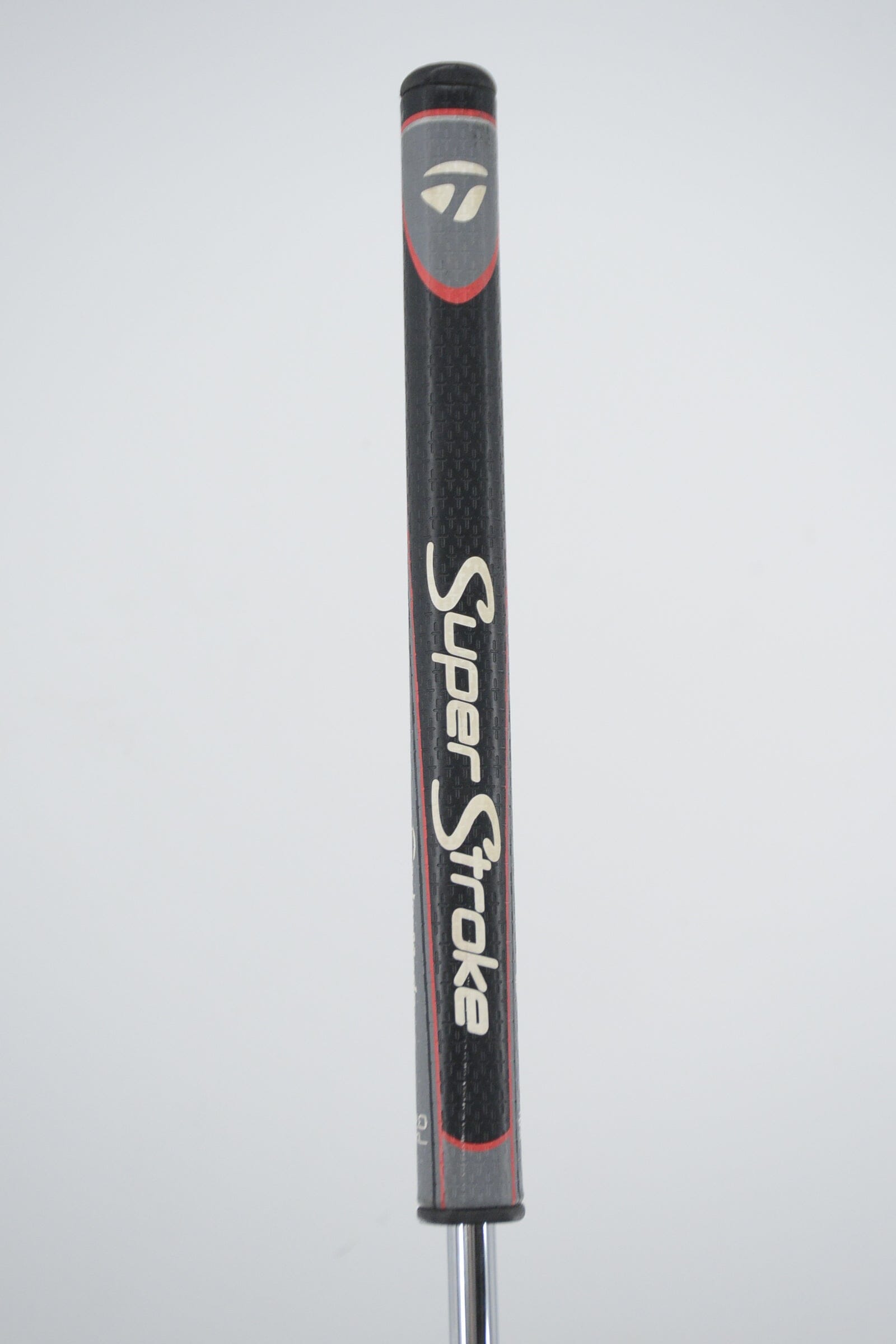 TaylorMade Daddy Long Legs + Putter 38" Golf Clubs GolfRoots