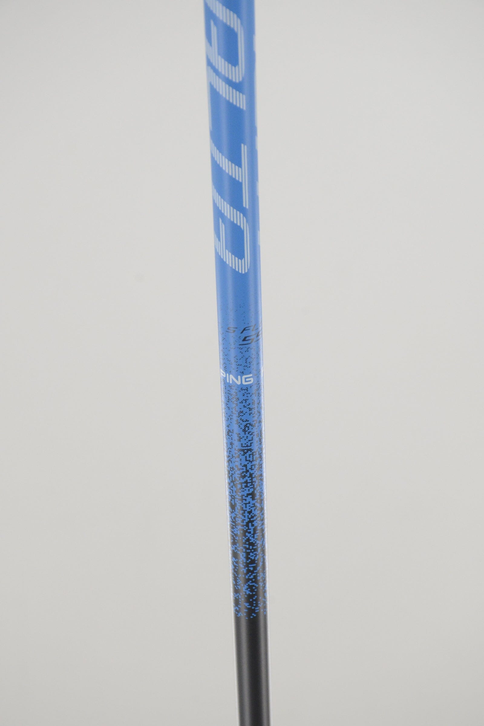 Ping G SF Tec 10 Degree Driver S Flex 45.5" Golf Clubs GolfRoots