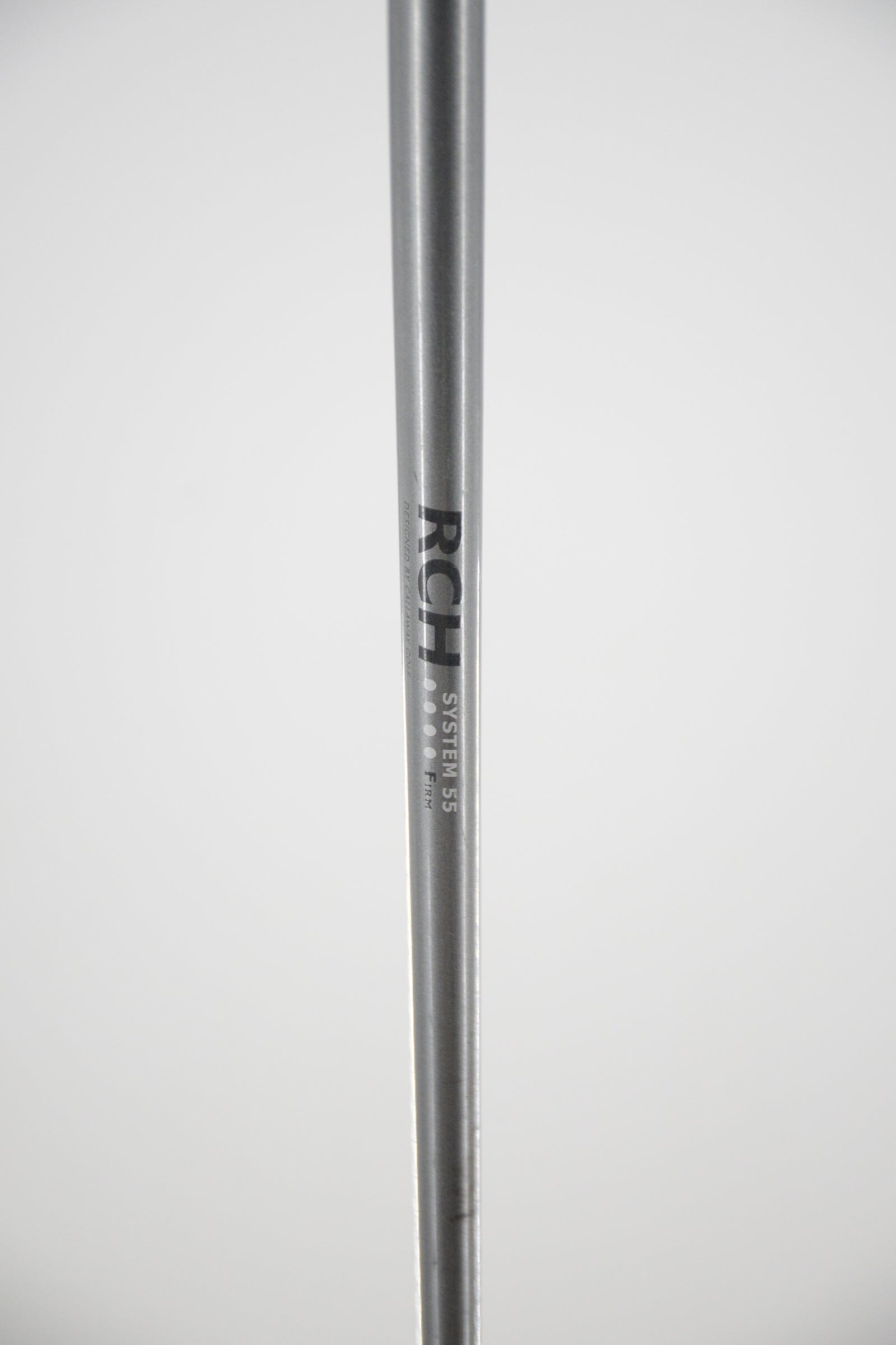 Callaway ERC Fusion 9 Degree Driver S Flex 44.75" Golf Clubs GolfRoots