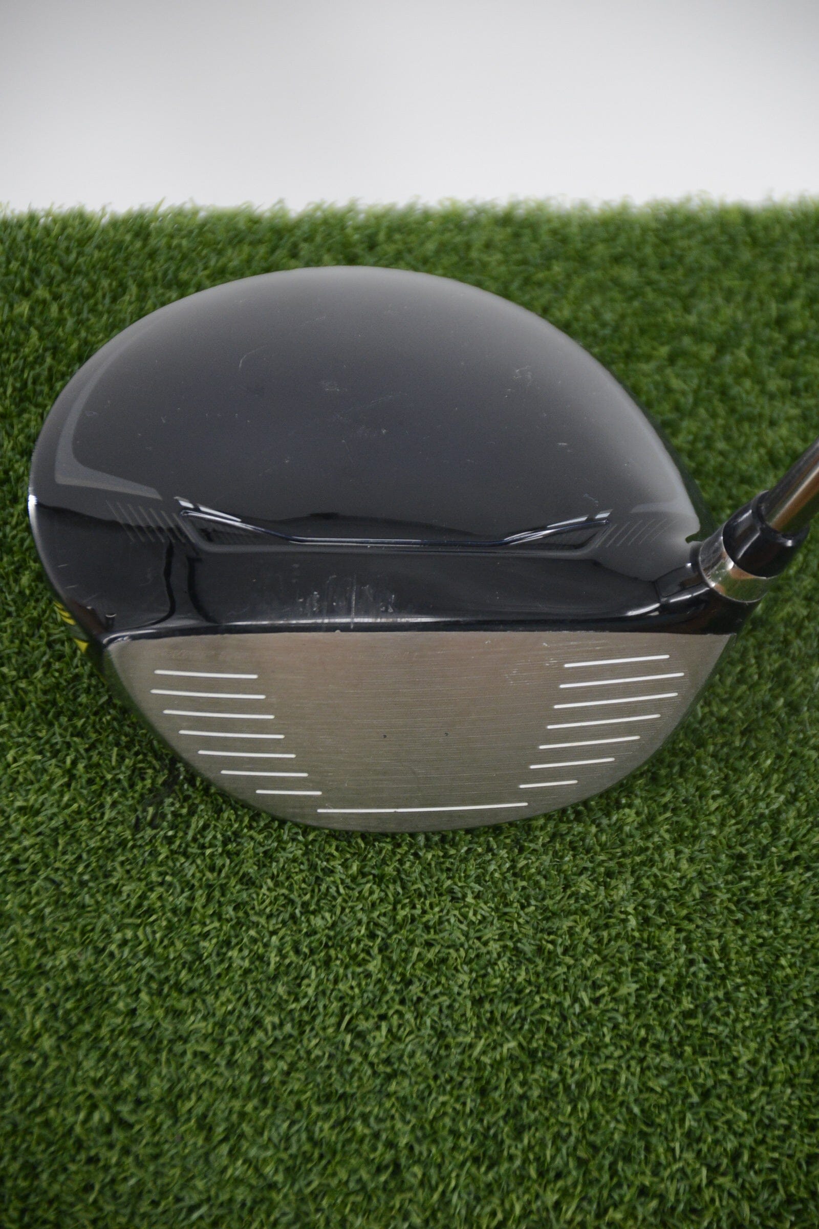 Bridgestone Tour B JGR 11.5 Degree Driver R Flex 45.5" Golf Clubs GolfRoots