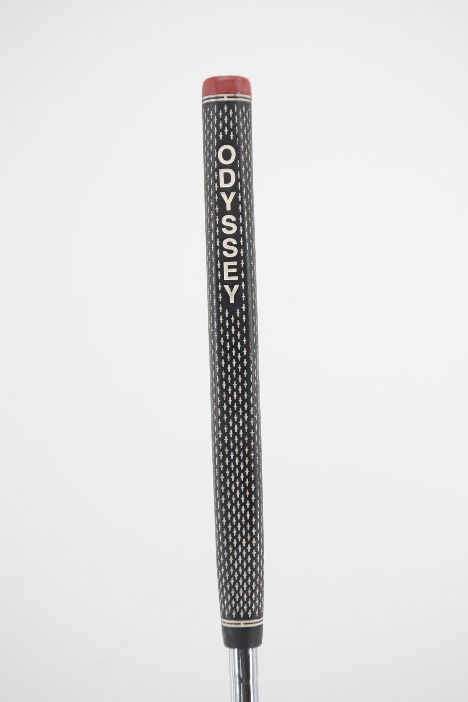 Lefty Odyssey White Hot Pro 7 Putter 35" Golf Clubs GolfRoots