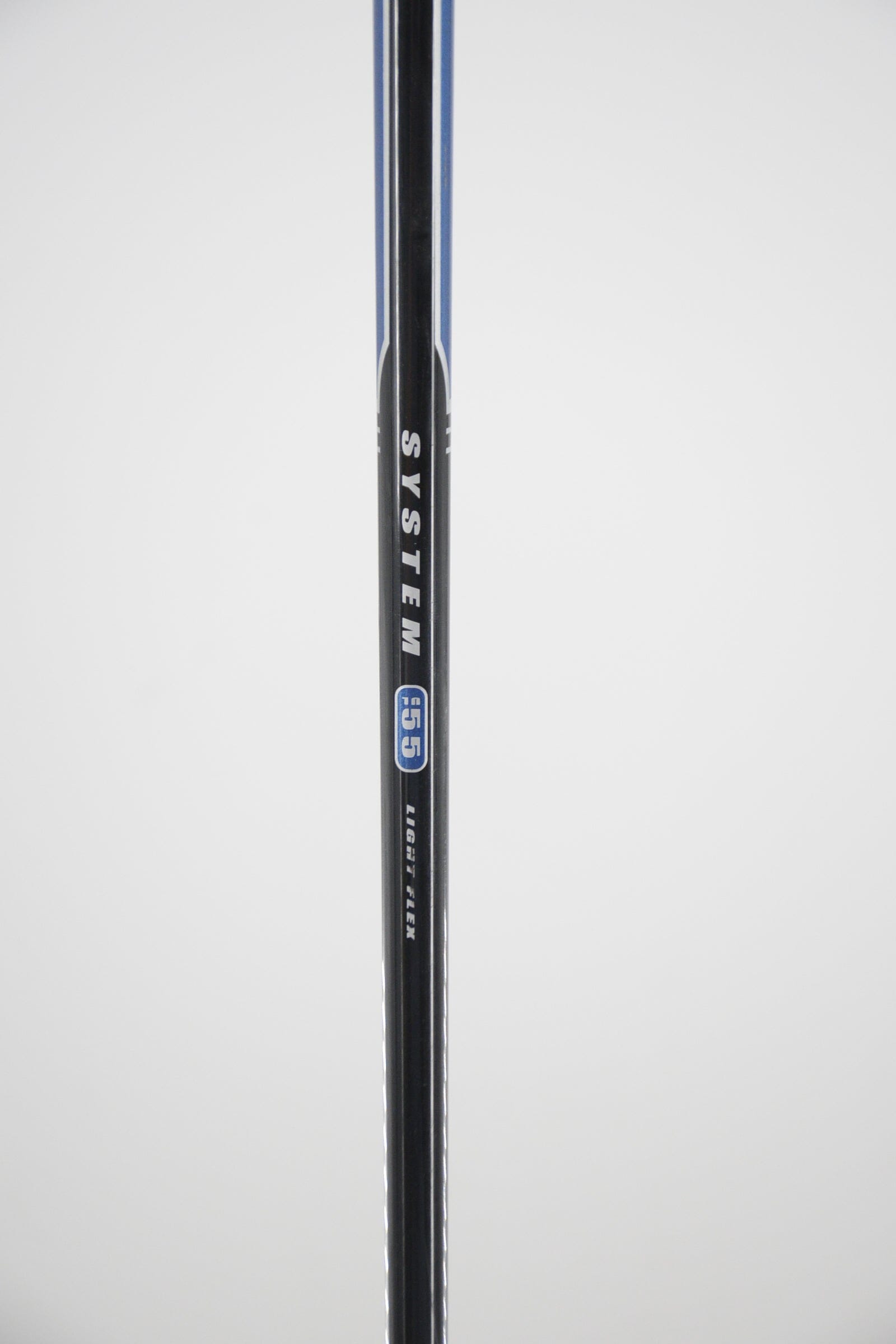 Callaway X-18 8 Iron SR Flex 36.25" Golf Clubs GolfRoots