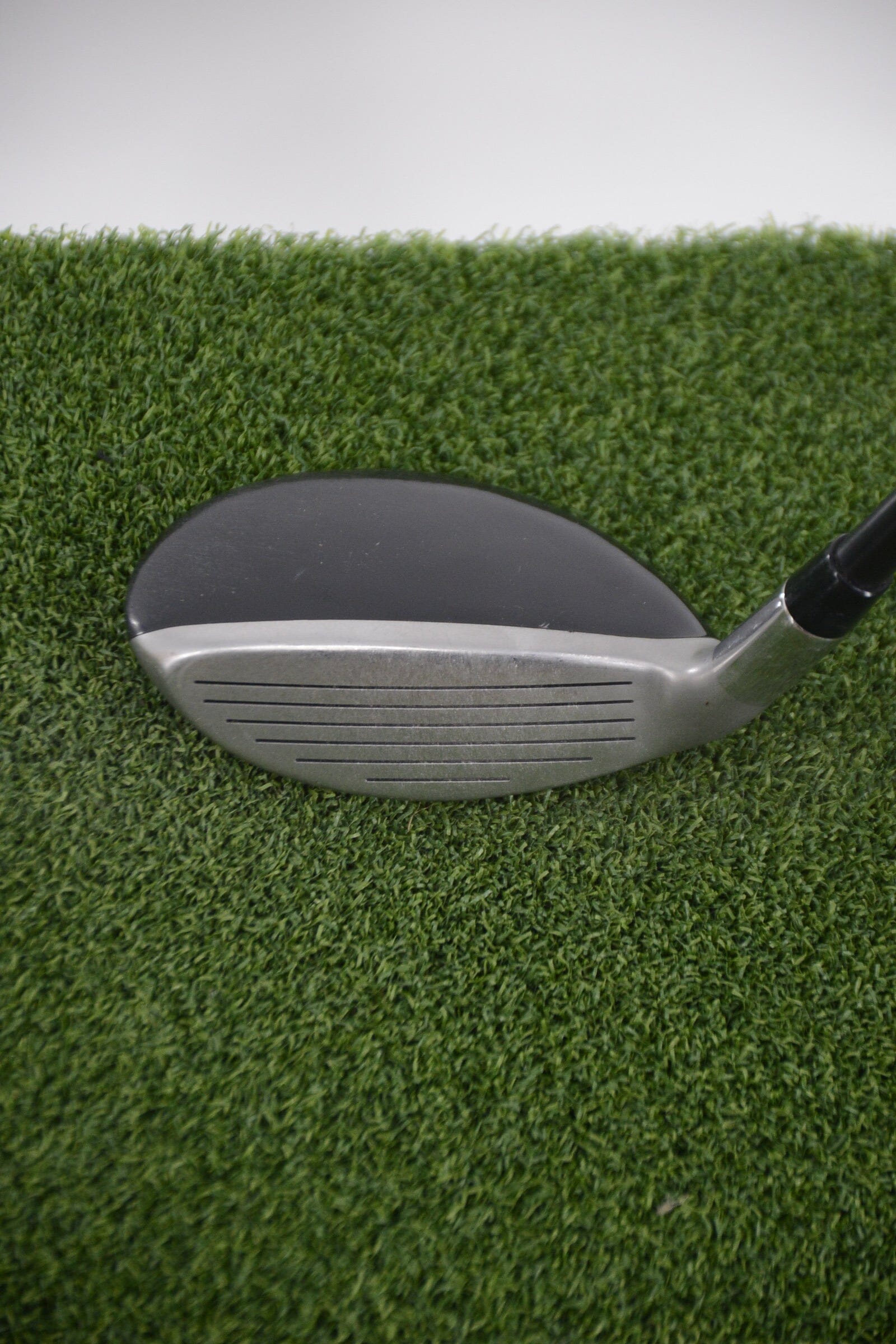 Callaway RAZR X 4 Hybrid SR Flex 39.25" Golf Clubs GolfRoots