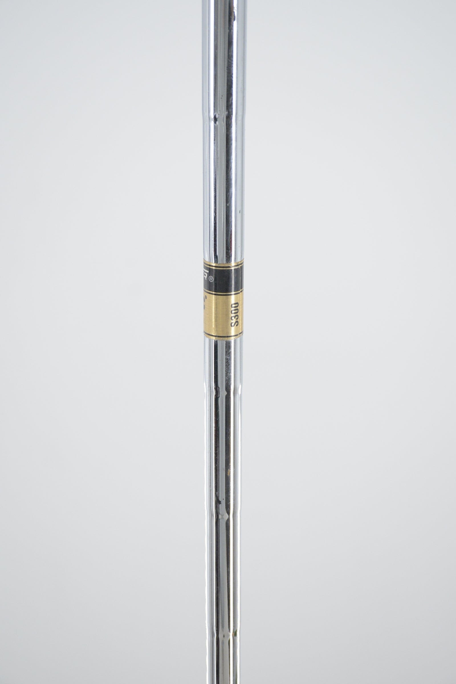 Titleist DCI 990B 7 Iron S Flex 36.75" Golf Clubs GolfRoots