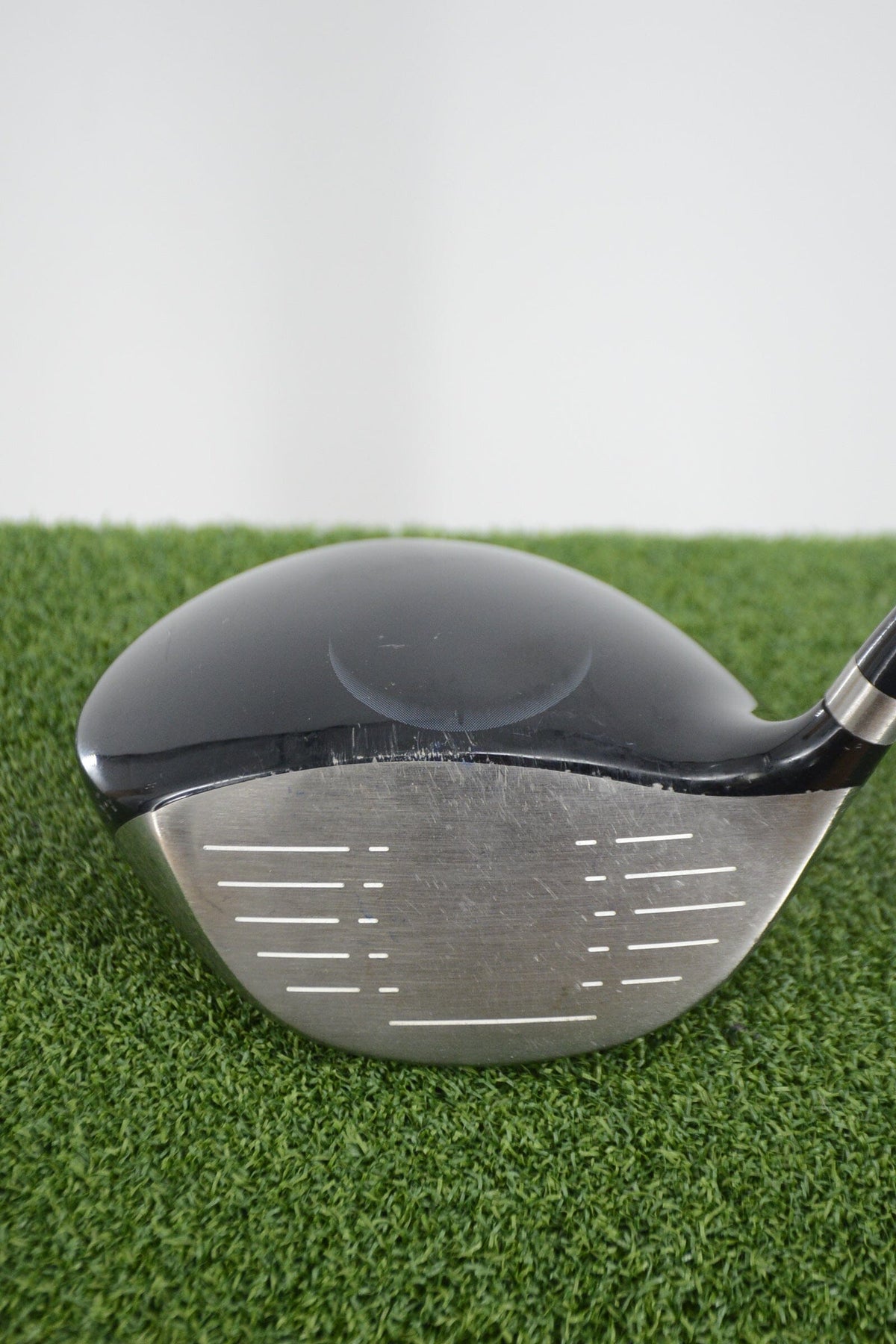 Ping G5 12 Degree Driver SR Flex 45.5" Golf Drivers Ping