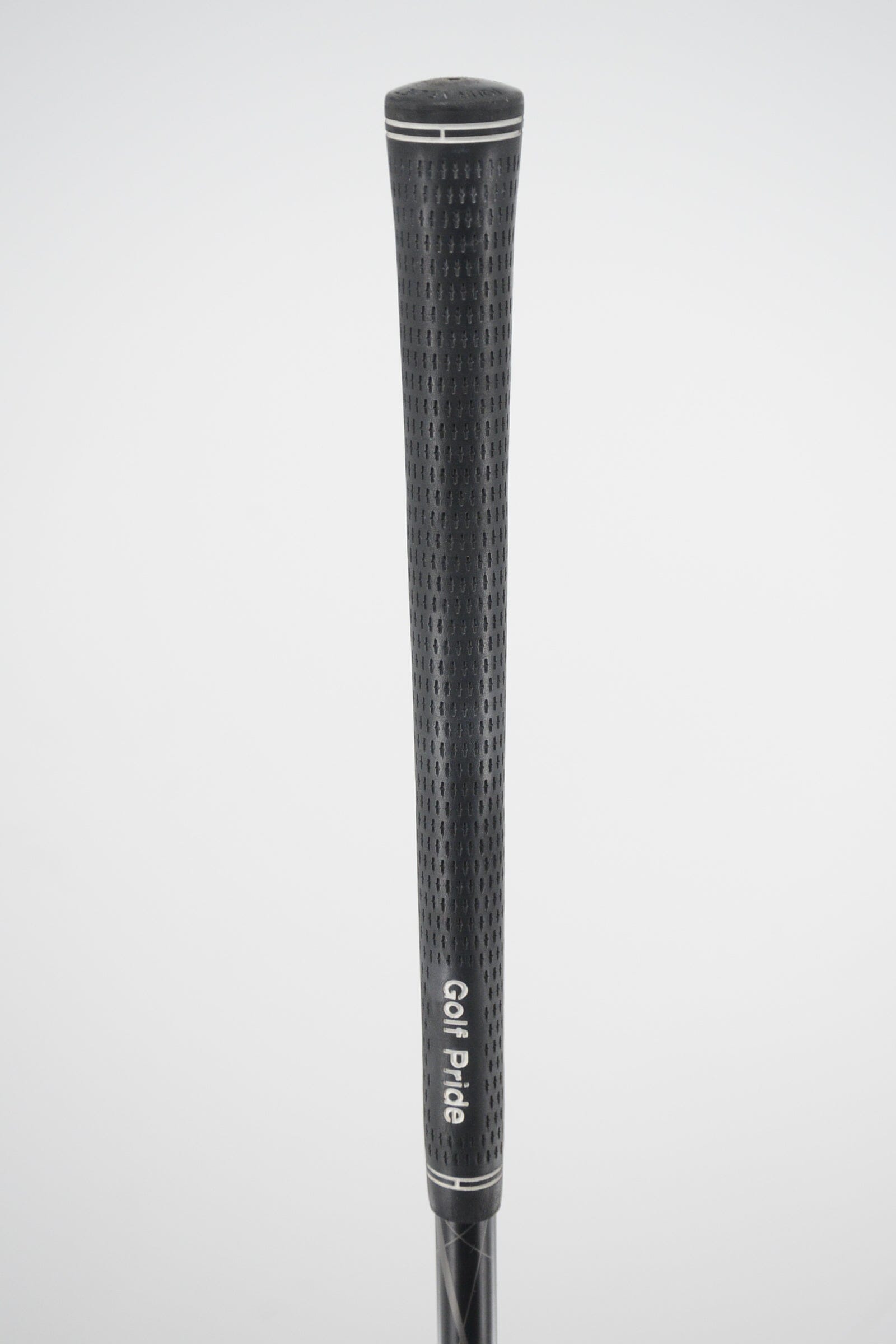 Callaway RAZR X 4 Hybrid SR Flex 39.25" Golf Clubs GolfRoots