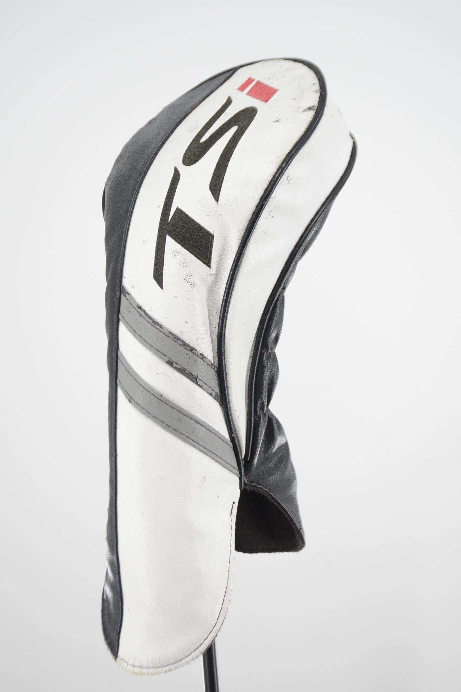 Titleist TSi2 10 Degree Driver R Flex 45.5" Golf Clubs GolfRoots