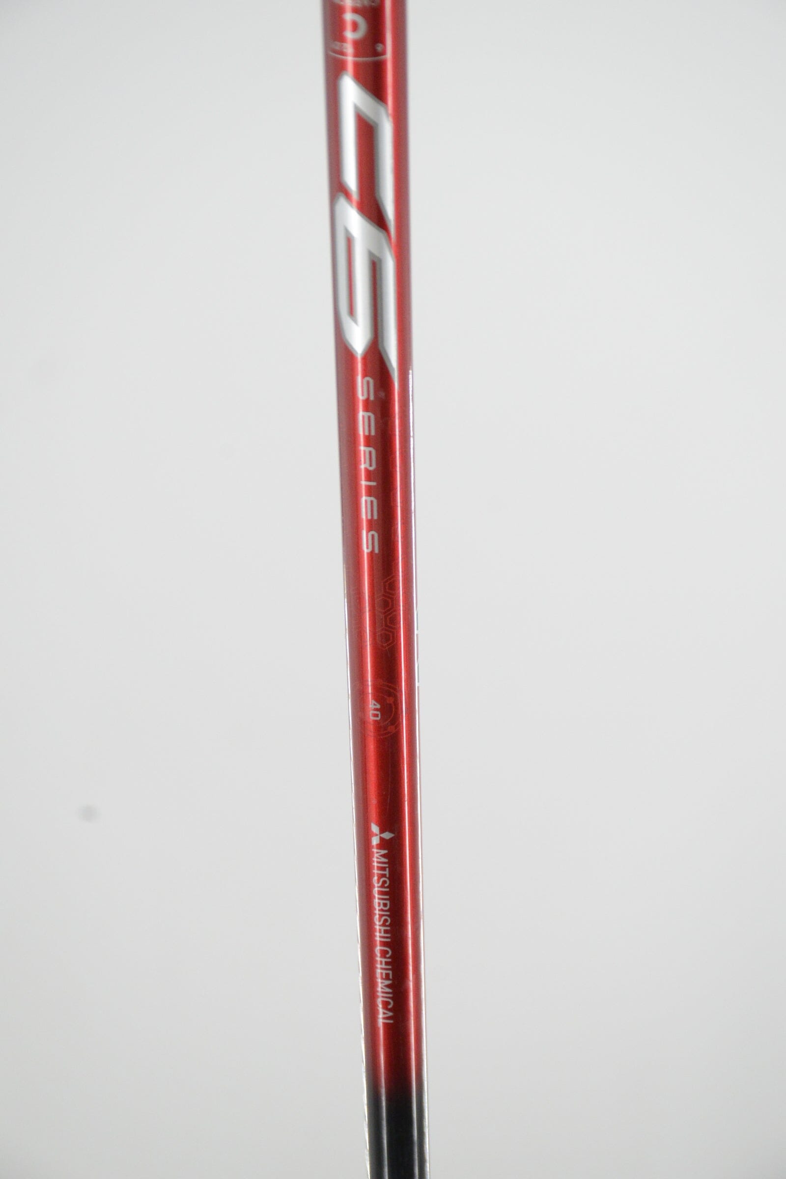 Titleist 917D2 12 Degree Driver SR Flex 45.5" Golf Clubs GolfRoots