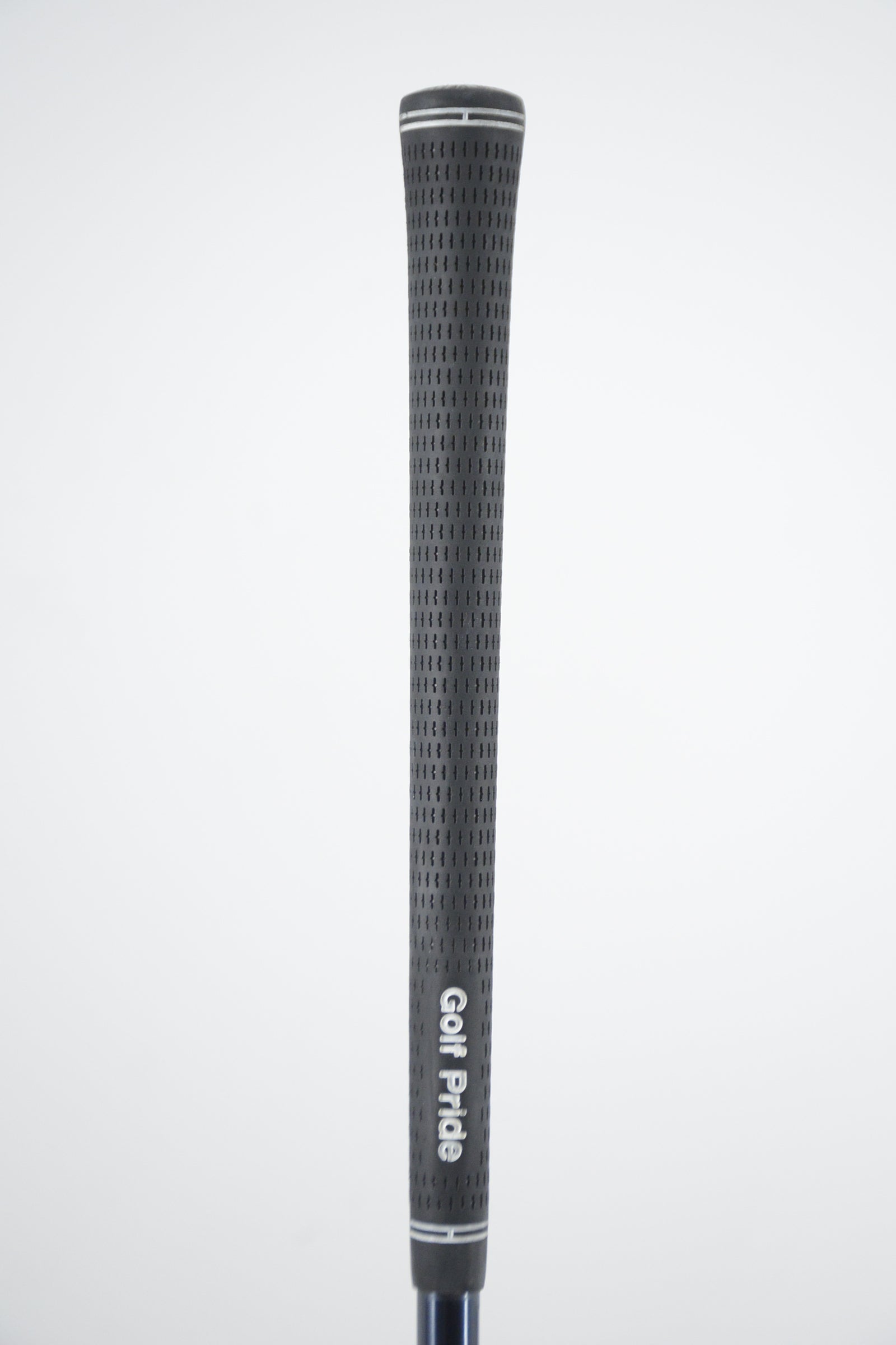Cobra SZ 7 Wood S Flex 42"