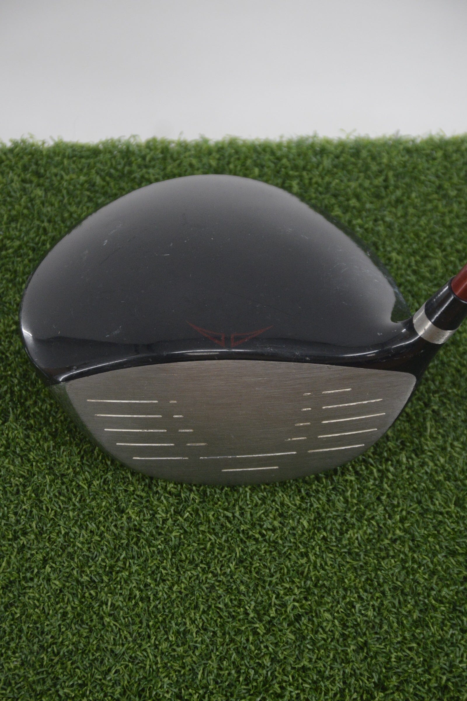 Ping G15 10.5 Degree Driver S Flex 45.5" Golf Clubs GolfRoots