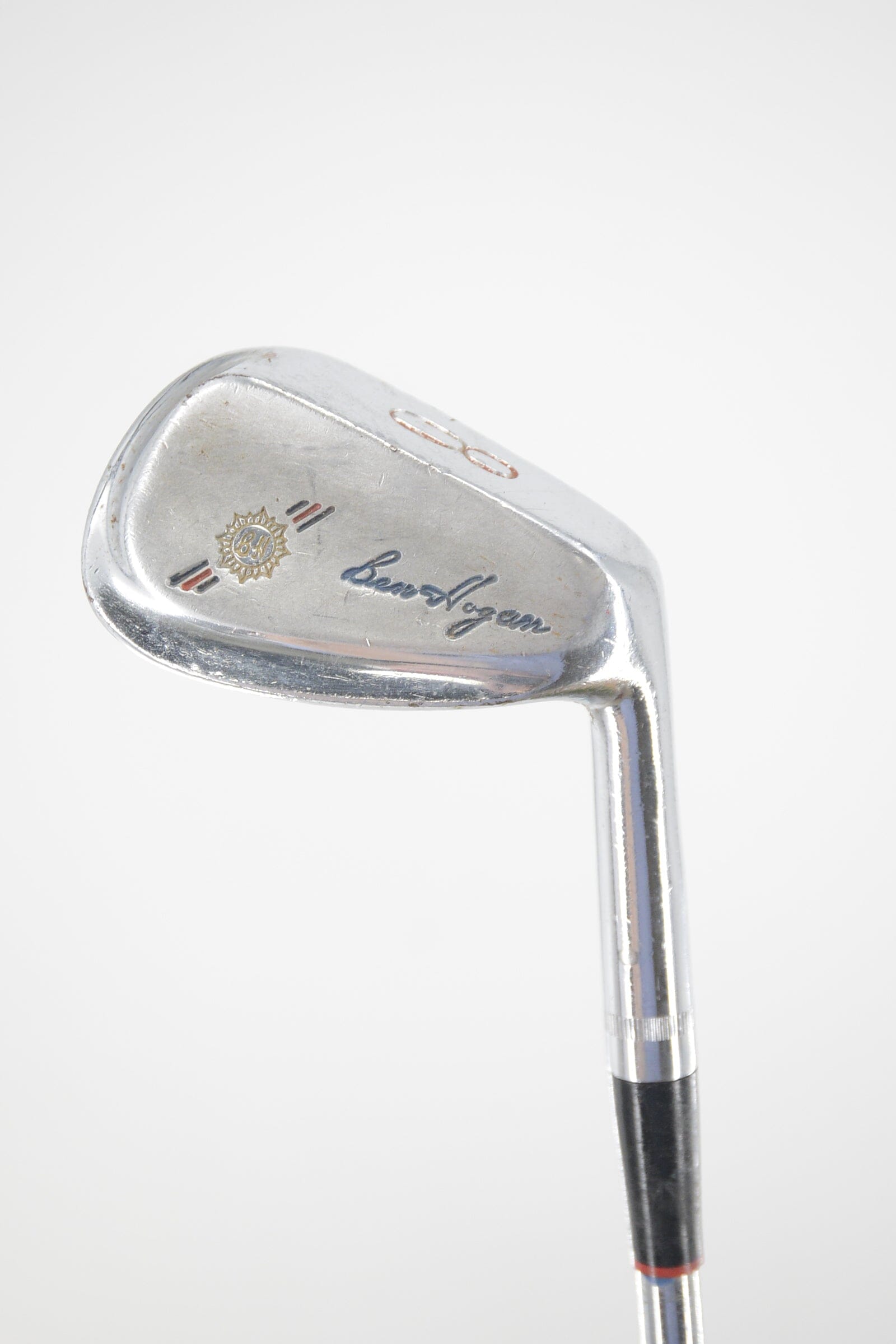 Ben Hogan Apex Pc 8 Iron S Flex 35.75" Golf Clubs GolfRoots