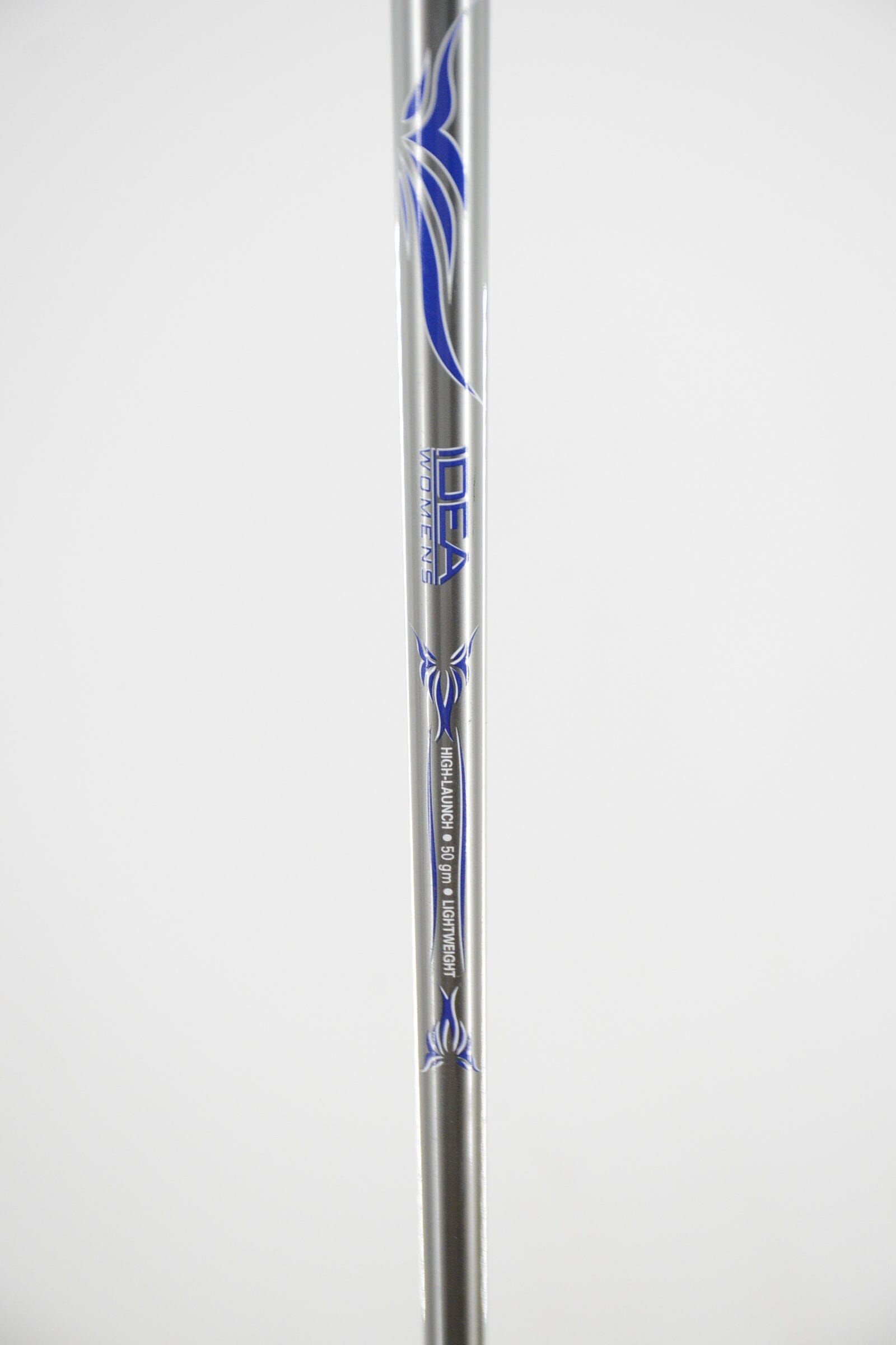 Women's Adams A3OS Driver W Flex 43.75" Golf Clubs GolfRoots