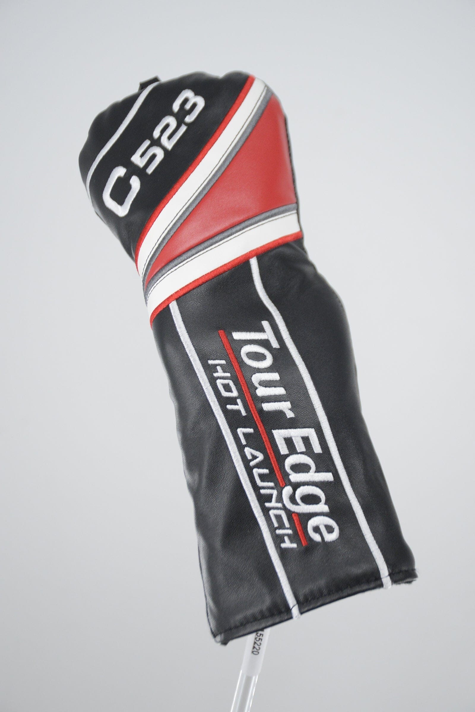 NEW Women's Tour Edge Hot Launch C523 4 Wood W Flex 41.25" Golf Clubs GolfRoots