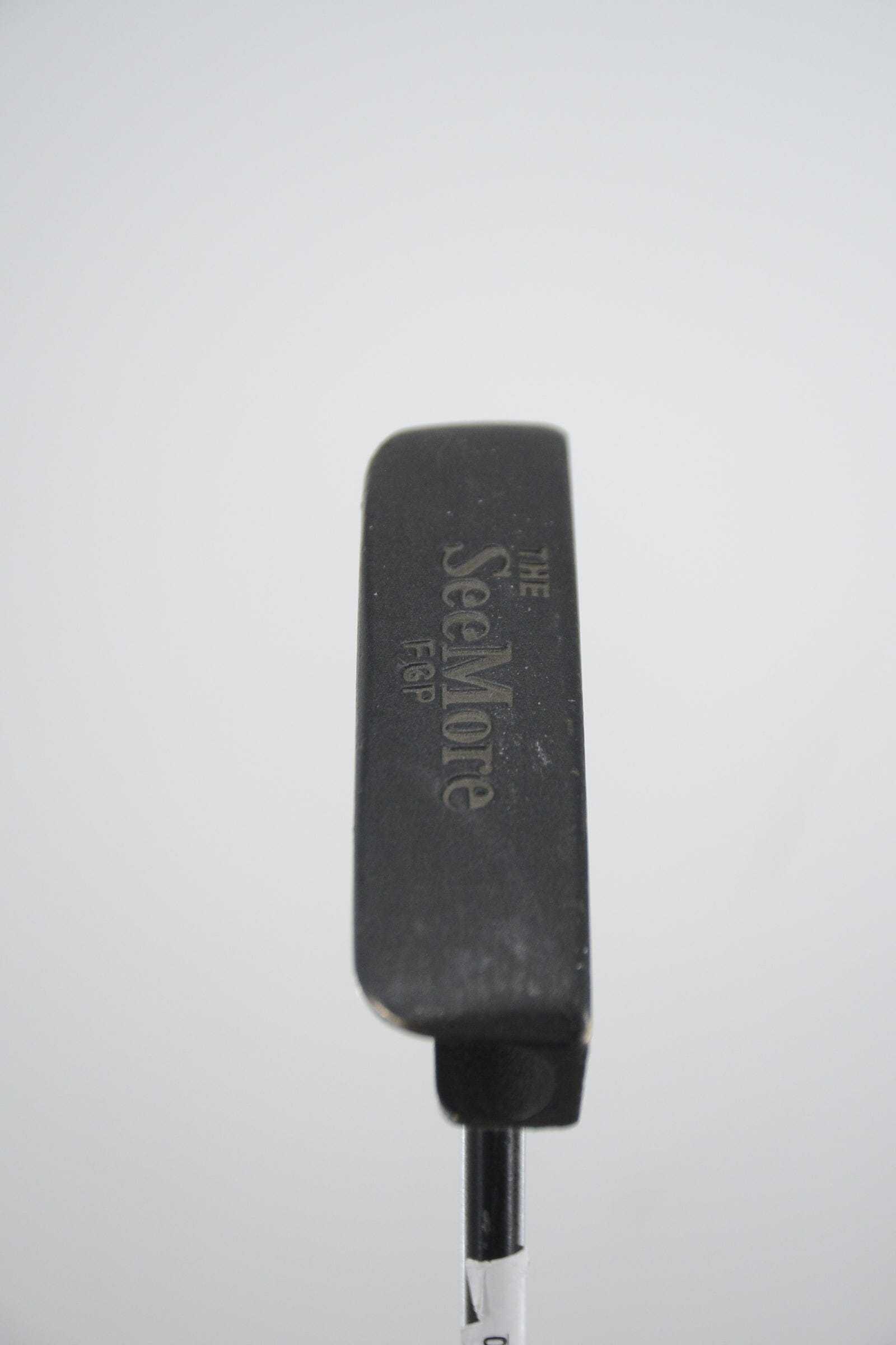 See More FGP Putter 34.5" Golf Clubs GolfRoots