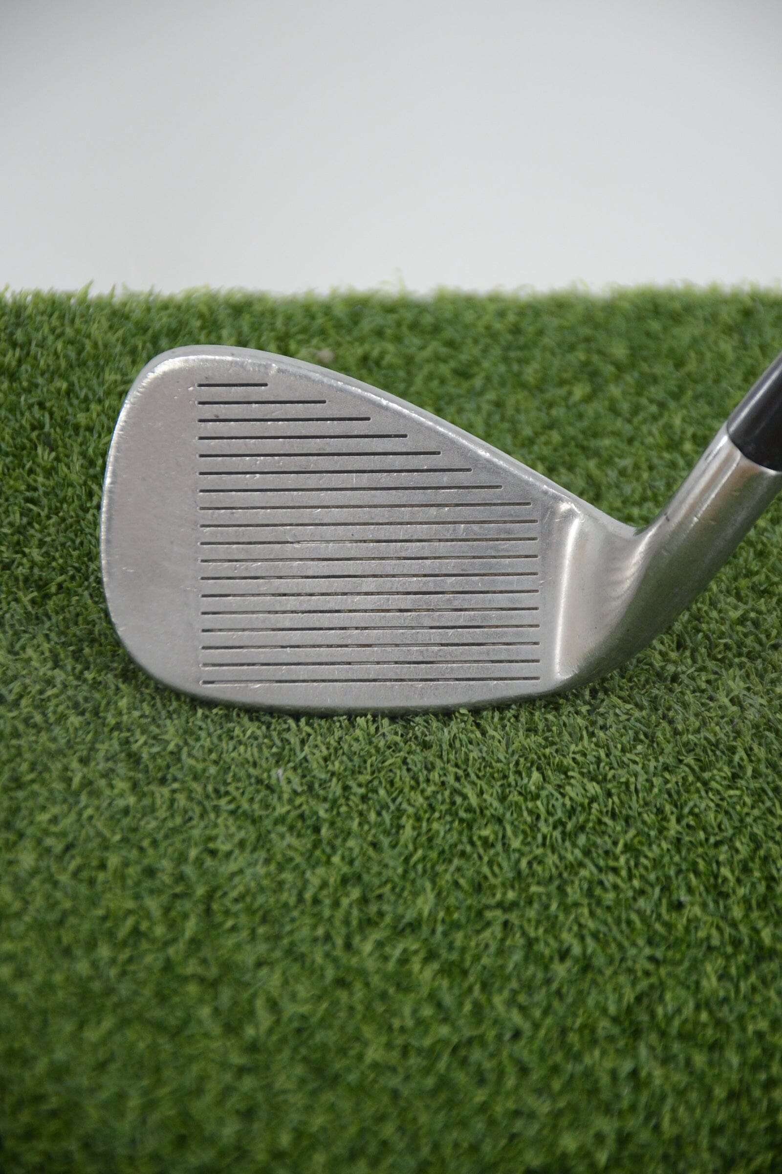 Titleist DCI Oversize + 8 Iron SR Flex 36.25" Golf Clubs GolfRoots