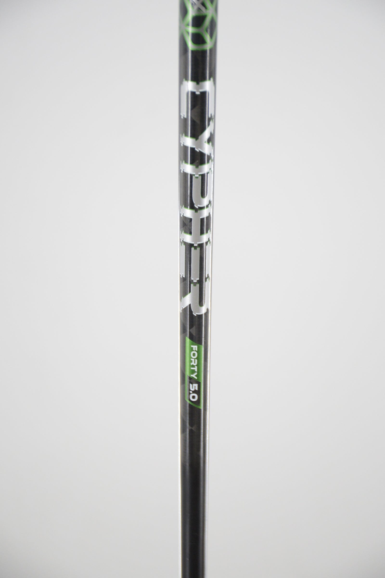 Callaway Epic Max 9 Degree Driver R Flex 45.25" Golf Clubs GolfRoots