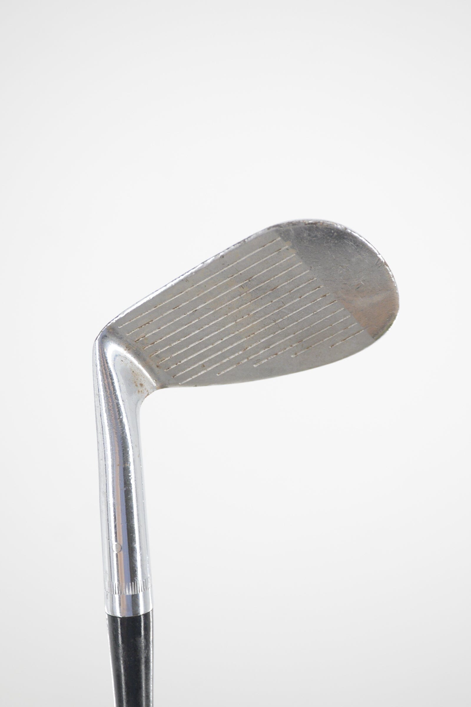 Ben Hogan Apex Pc 8 Iron S Flex 35.75" Golf Clubs GolfRoots