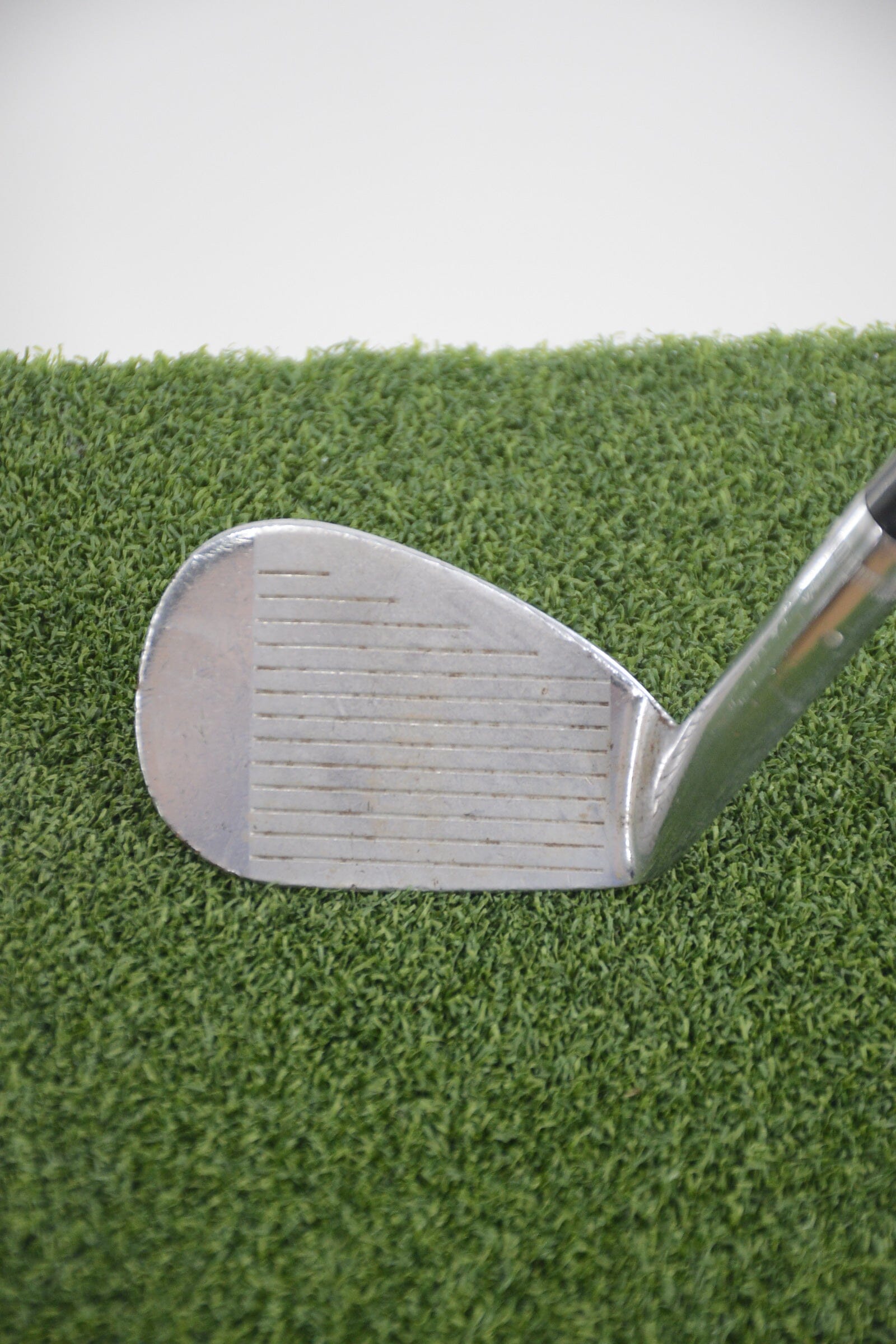Ben Hogan Apex Pc 8 Iron S Flex 35.75" Golf Clubs GolfRoots