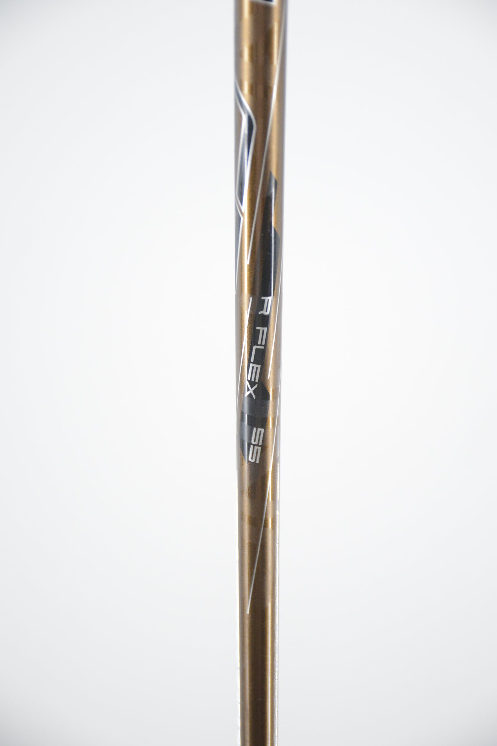 Ping G400 Max 10.5 Degree Driver R Flex 45.5"