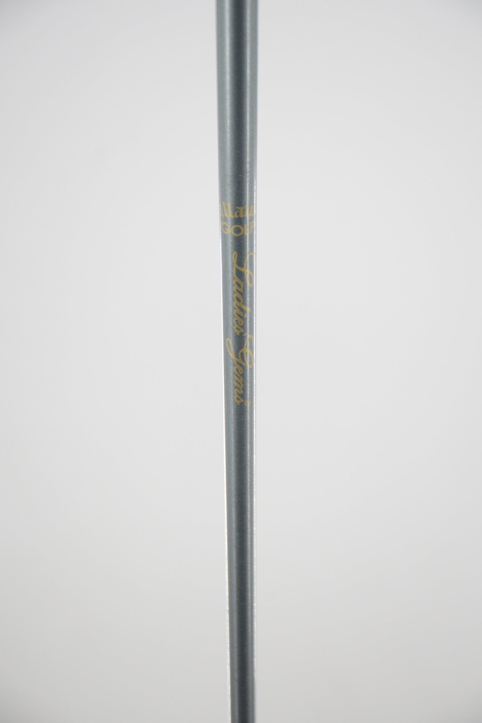 Women's Callaway Big Bertha War Bird 7 Wood W Flex 40.25" Golf Clubs GolfRoots