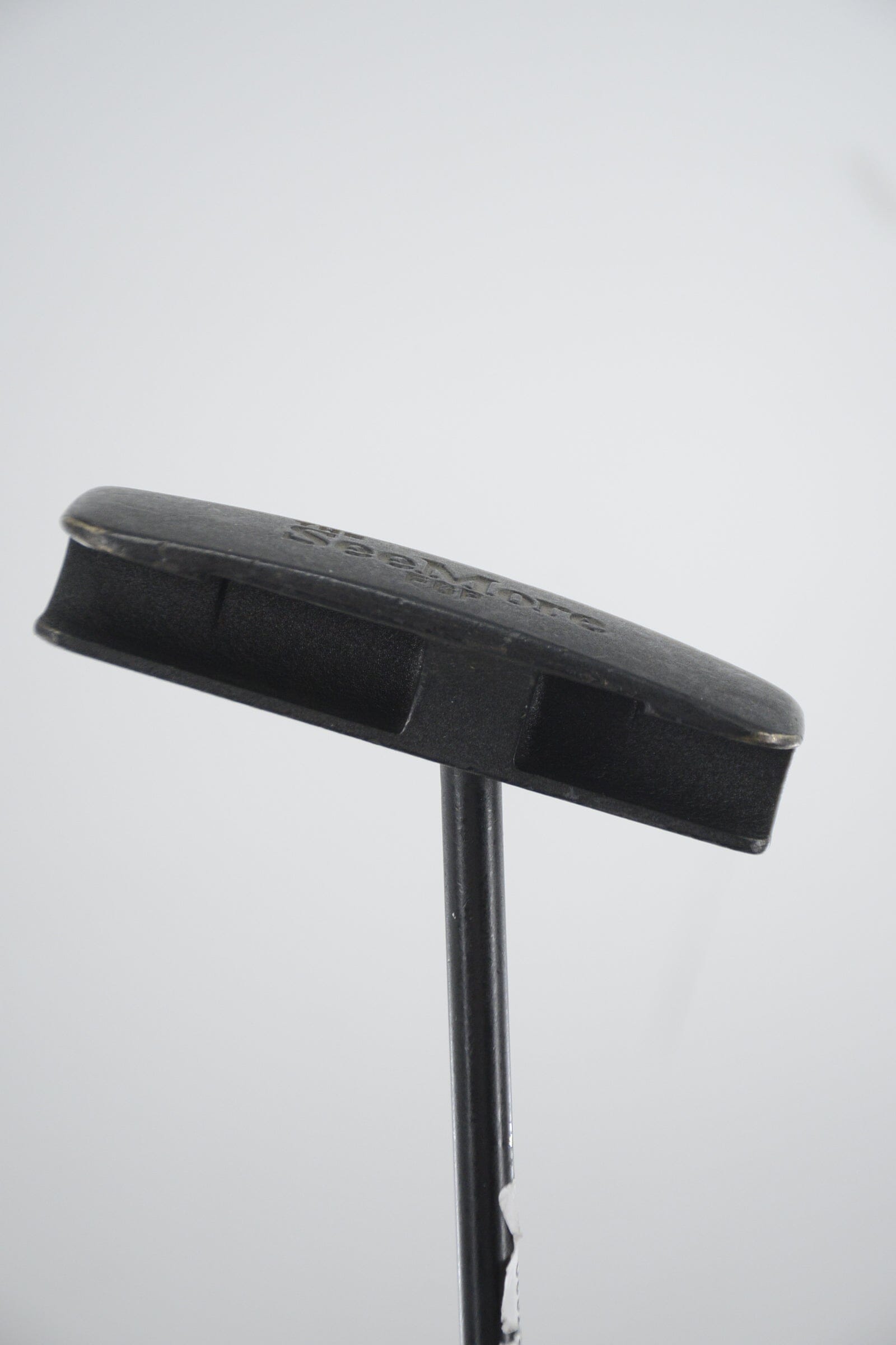 See More FGP Putter 34.5" Golf Clubs GolfRoots