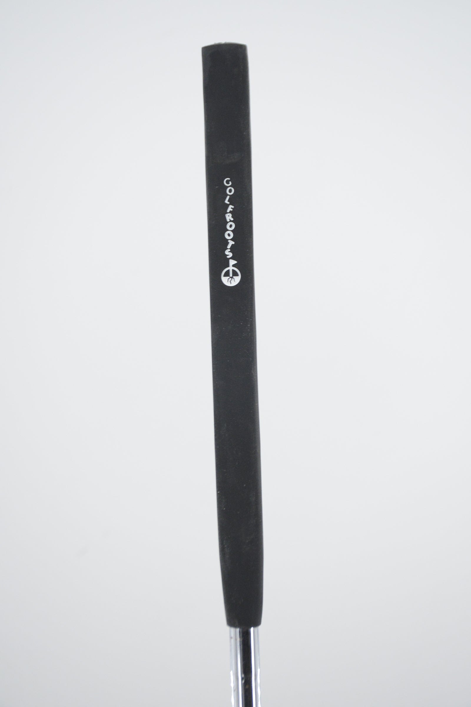 Odyssey Protype IX 4 HT Putter 35" Golf Clubs GolfRoots