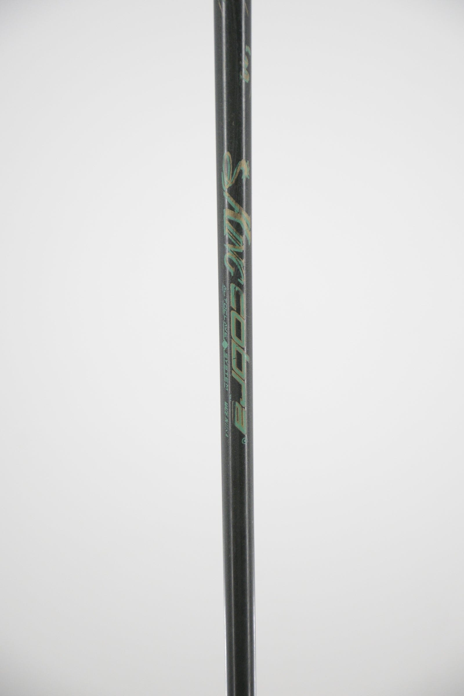 Lefty Cobra King Cobra Oversize 7 Iron SR Flex 37.25" Golf Clubs GolfRoots