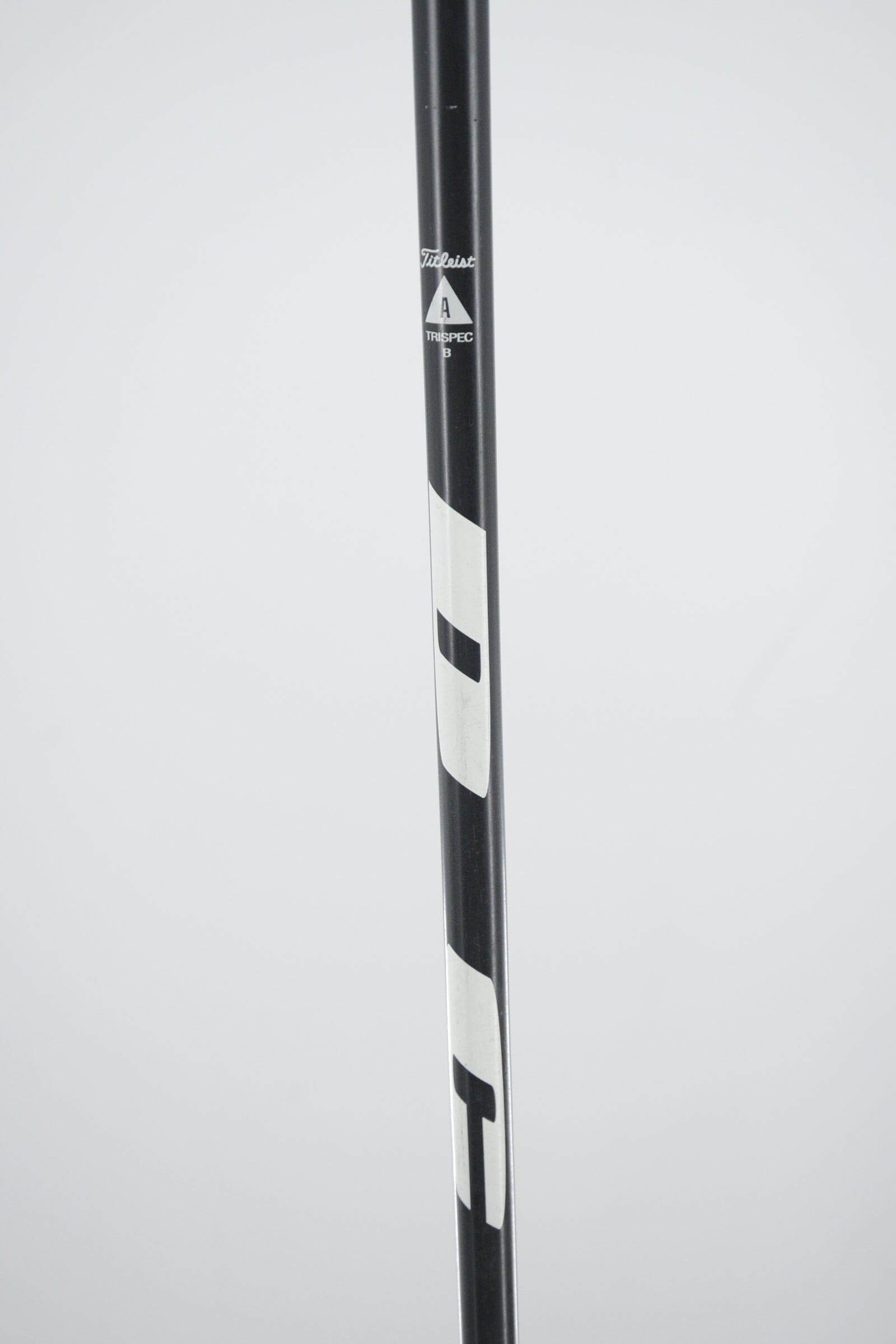 Titleist DCI Oversize + 8 Iron SR Flex 36.25" Golf Clubs GolfRoots