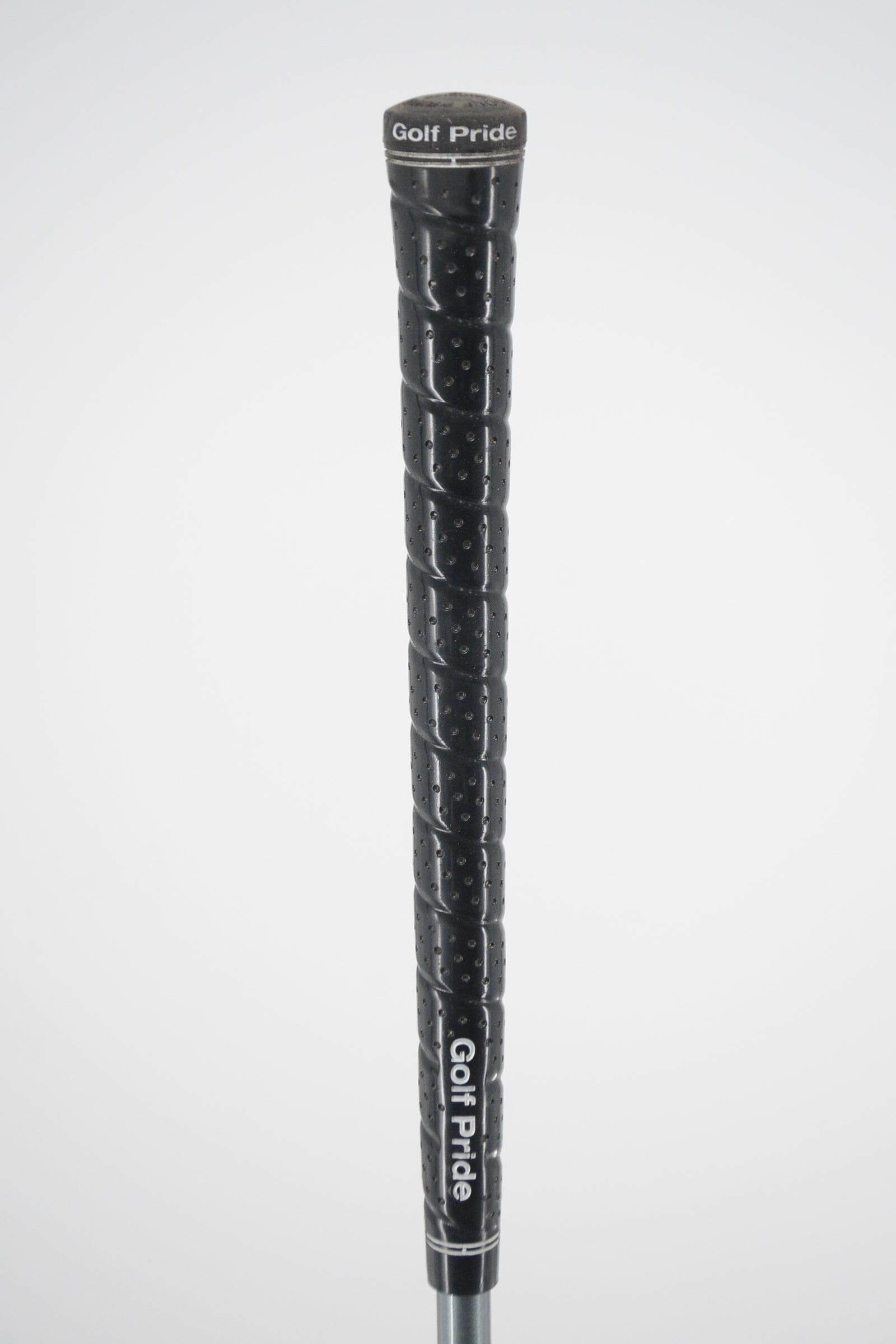 Women's Callaway Big Bertha War Bird 7 Wood W Flex 40.25" Golf Clubs GolfRoots