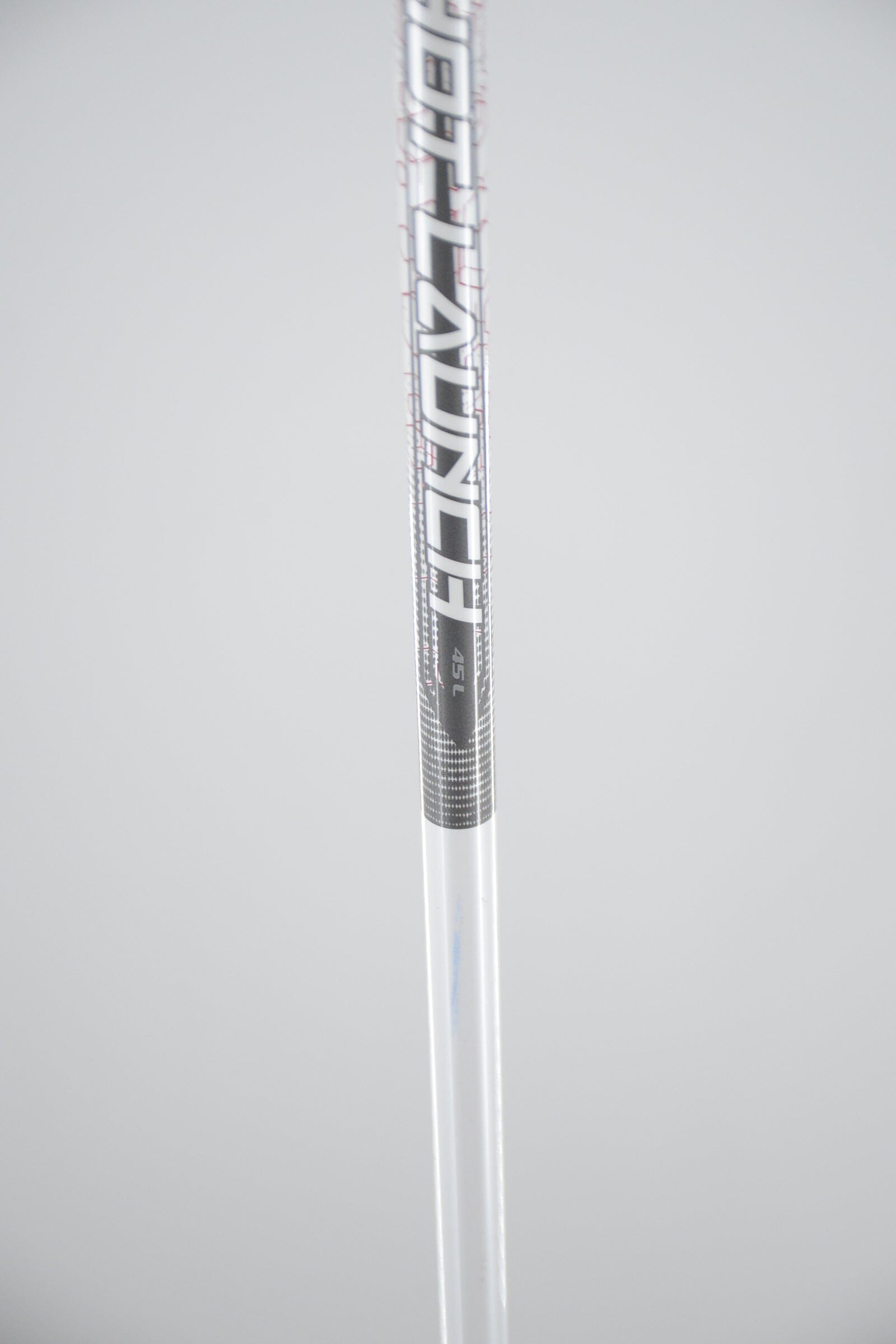 NEW Women's Tour Edge Hot Launch C523 4 Wood W Flex 41.25" Golf Clubs GolfRoots