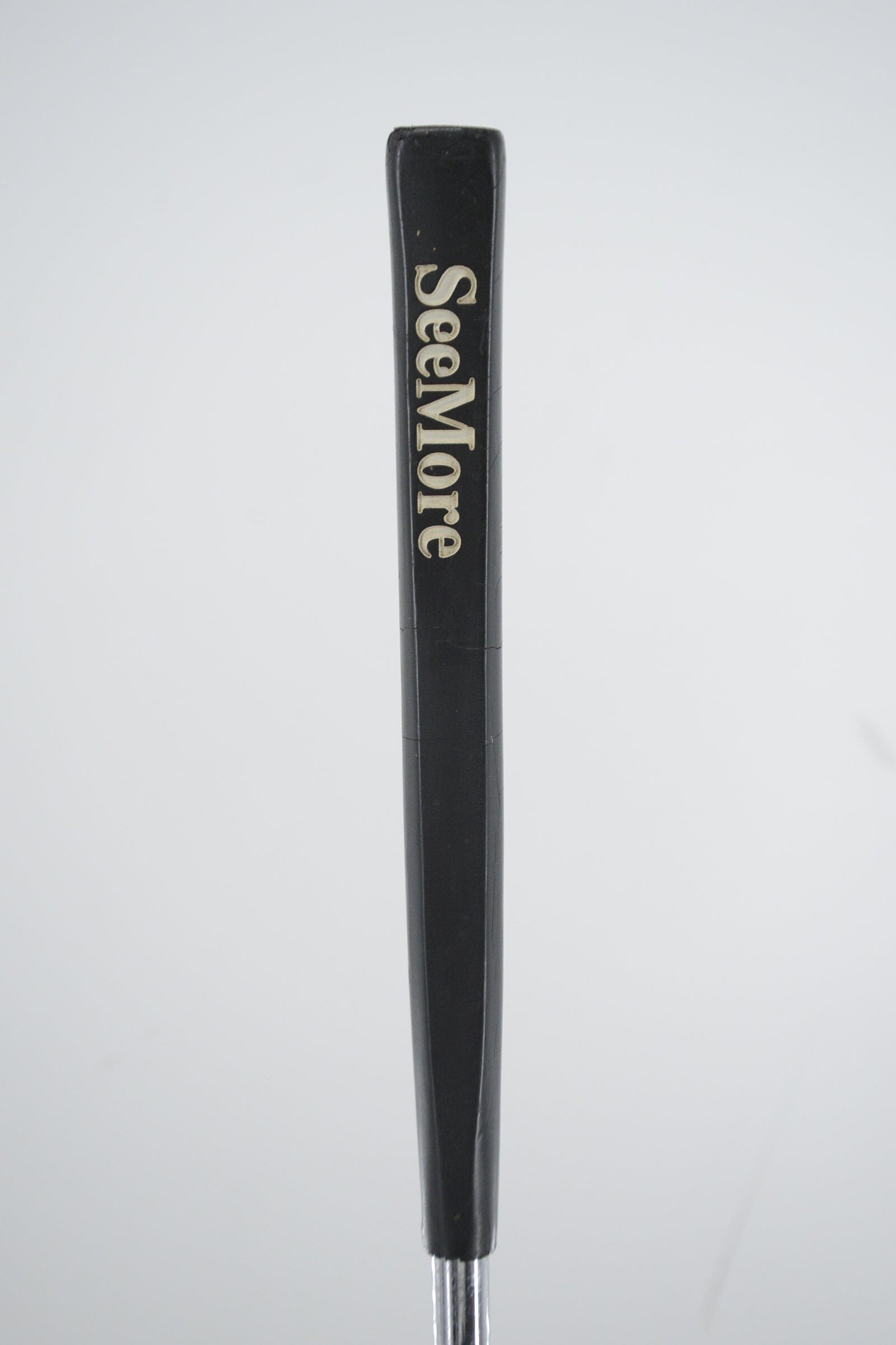 See More FGP Putter 34.5" Golf Clubs GolfRoots