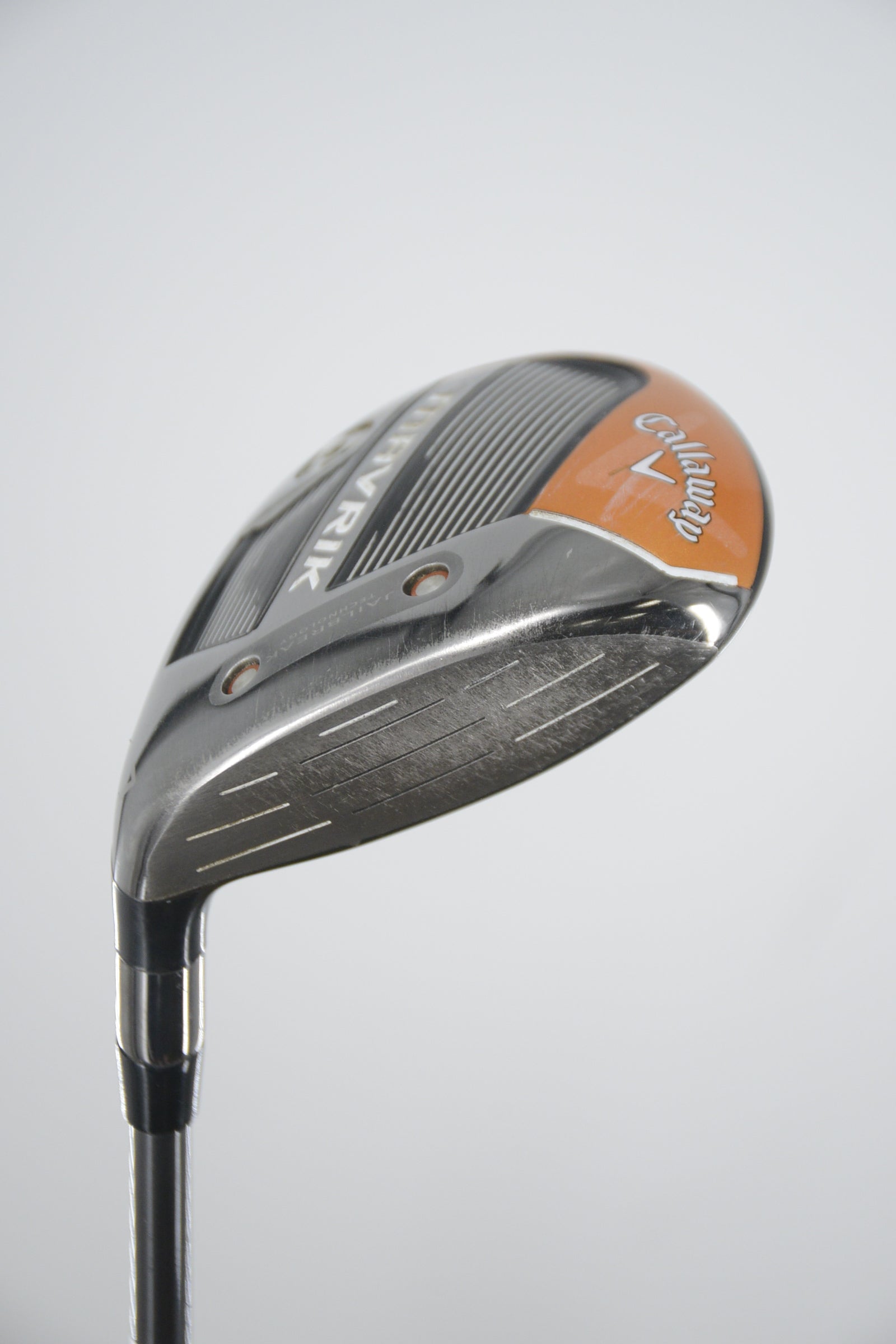 Callaway Mavrik 7 Wood R Flex 41.75"