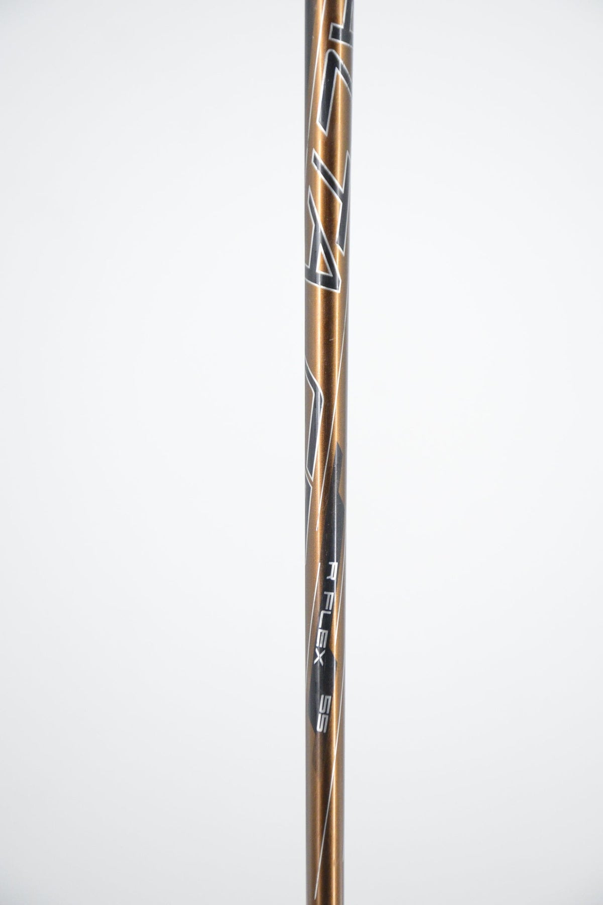 Ping G400 Max 10.5 Degree Driver R Flex 45.5" Golf Drivers Ping
