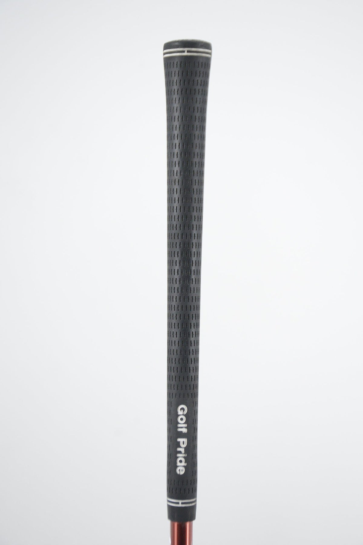 Cobra Speed LD-F 3 Wood S Flex 42.75" Golf Clubs GolfRoots