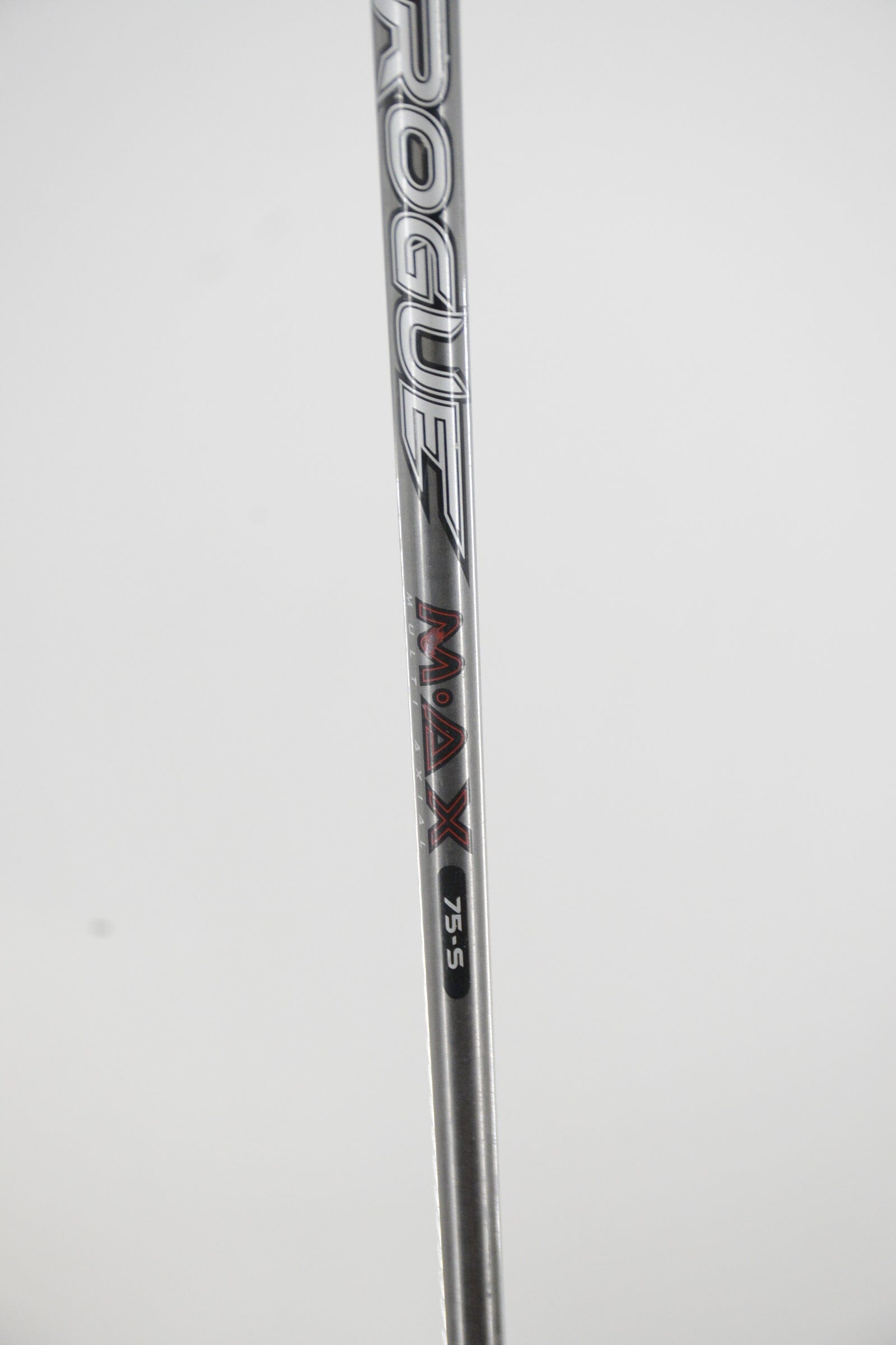 Titleist 917D2 9.5 Degree Driver S Flex 44.75" Golf Clubs GolfRoots