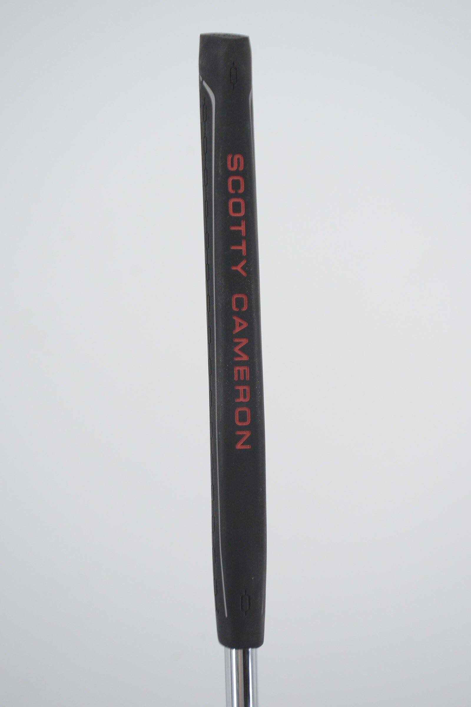 Scotty Cameron 2025 Studio Style Fastback Putter 36" Golf Clubs GolfRoots