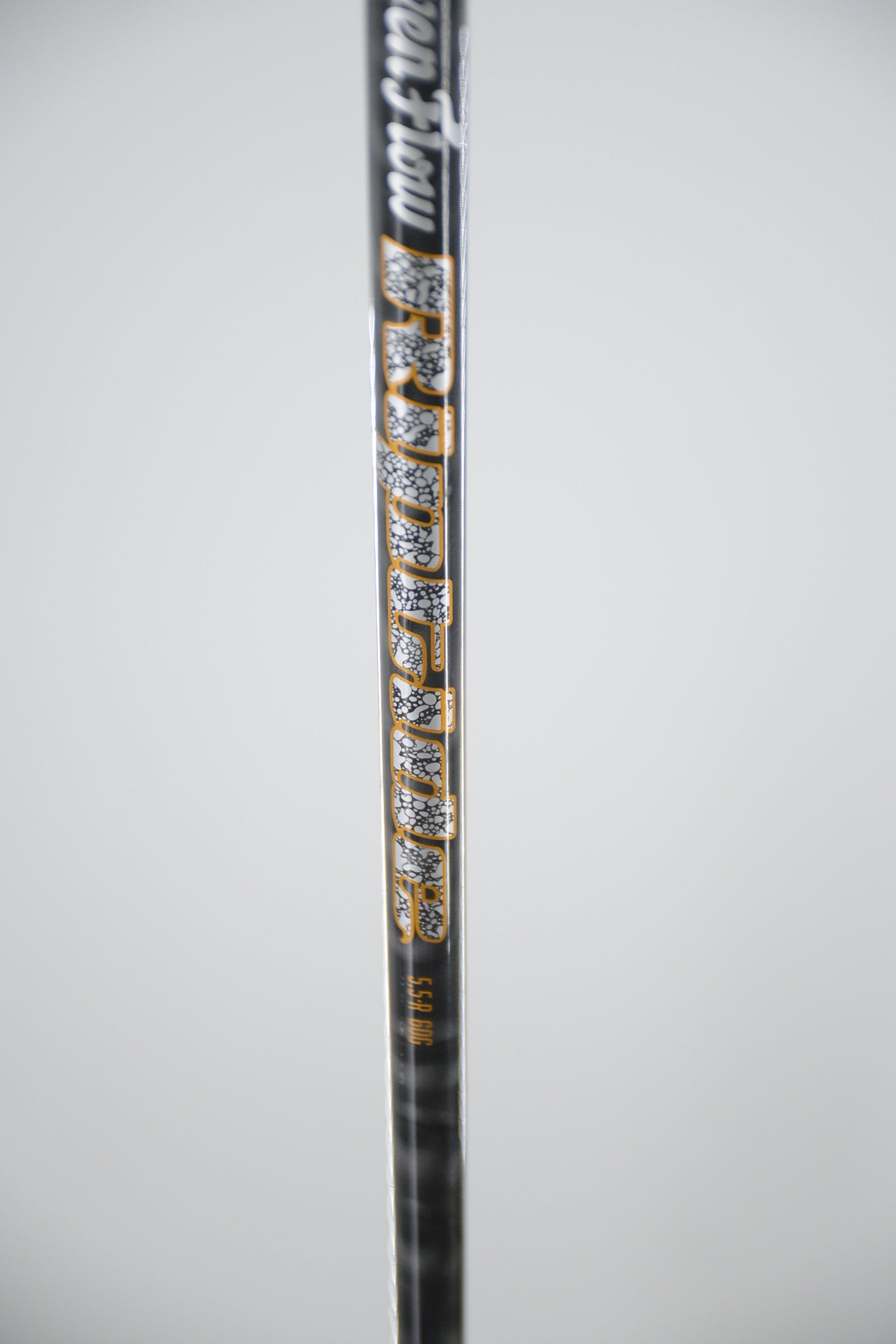 Callaway Mavrik 7 Wood R Flex 41.75"