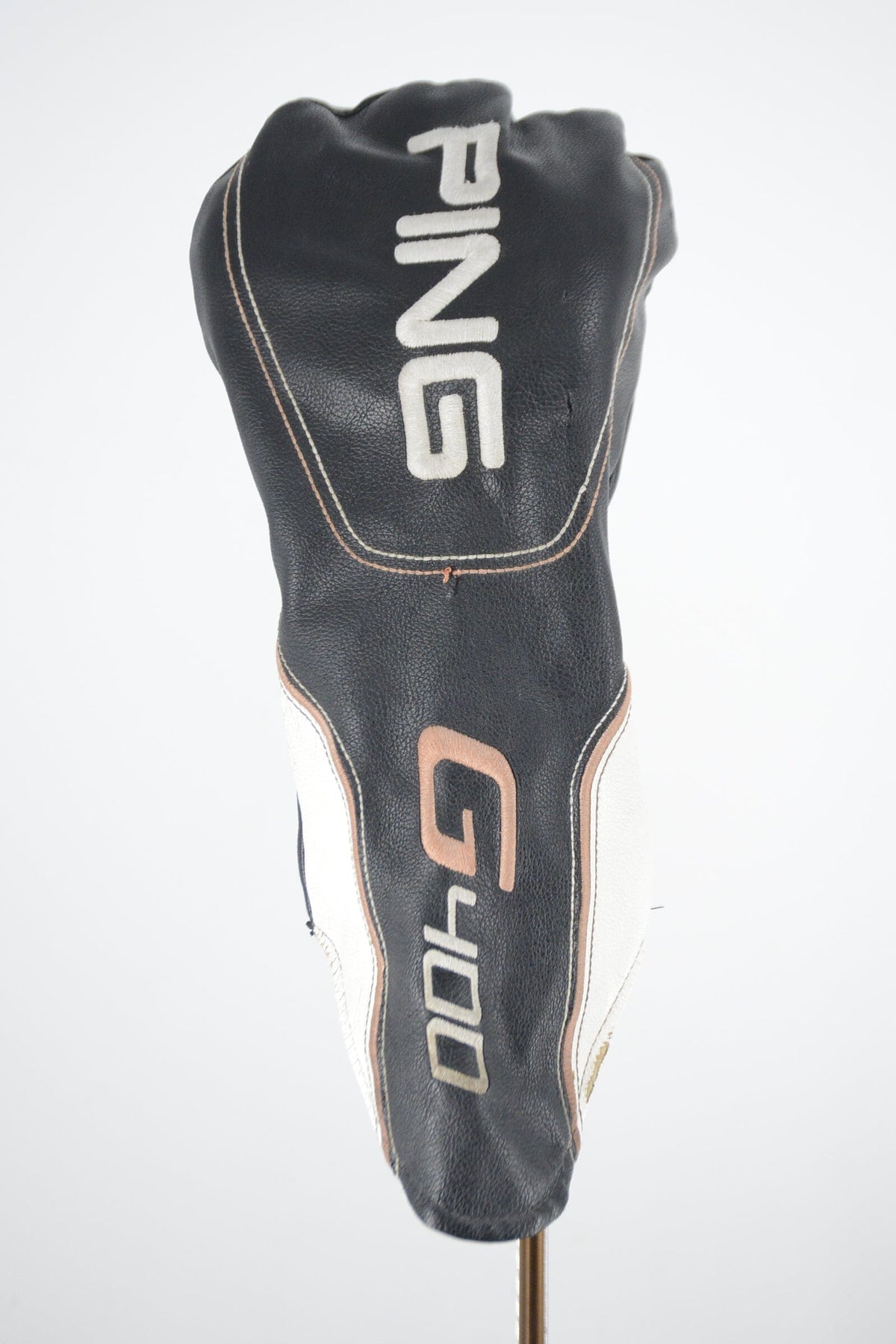 Ping G400 Max 10.5 Degree Driver R Flex 45.5" Golf Drivers Ping
