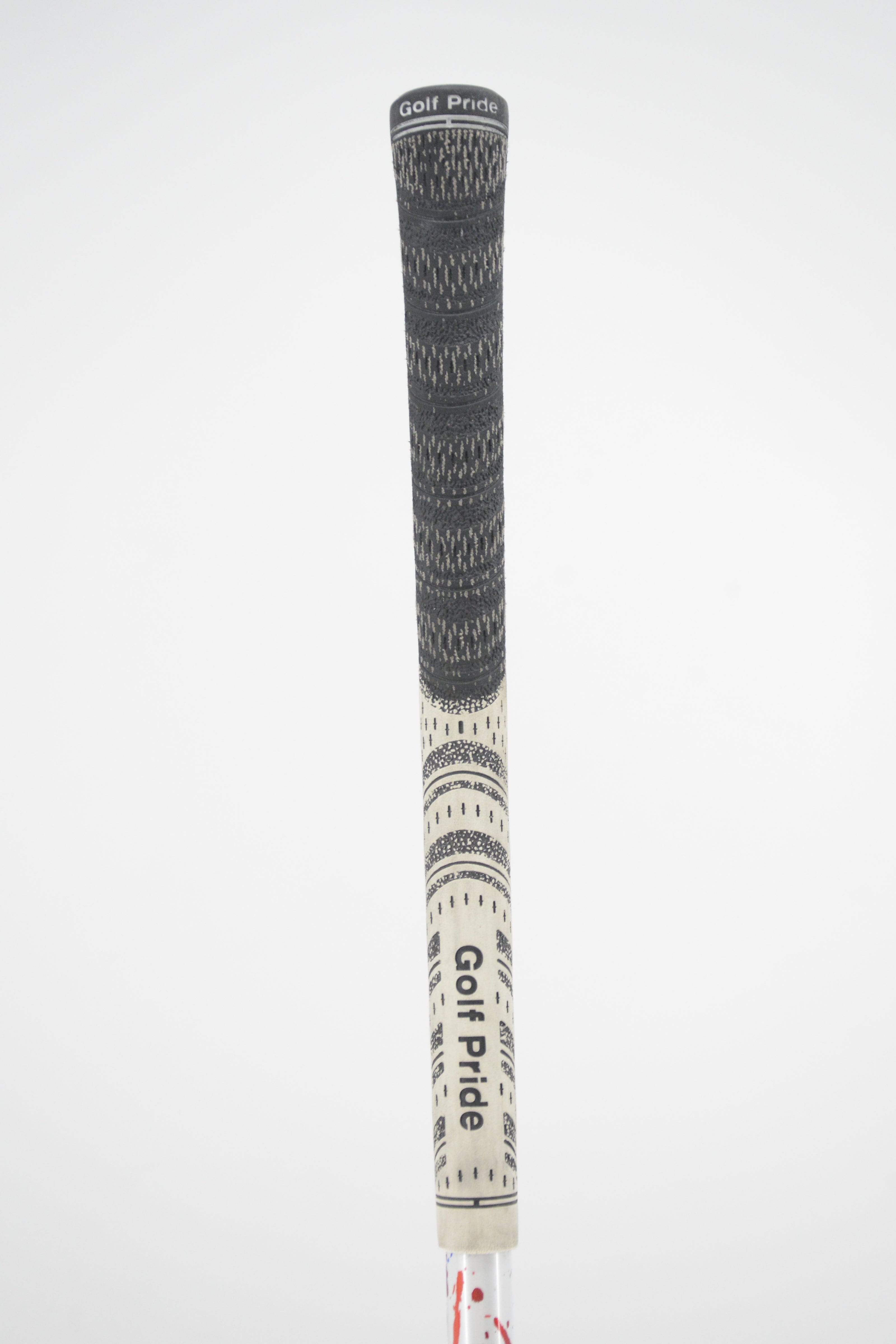 Cobra Amp Cell Red 6 Iron R Flex 37.5" Golf Clubs GolfRoots