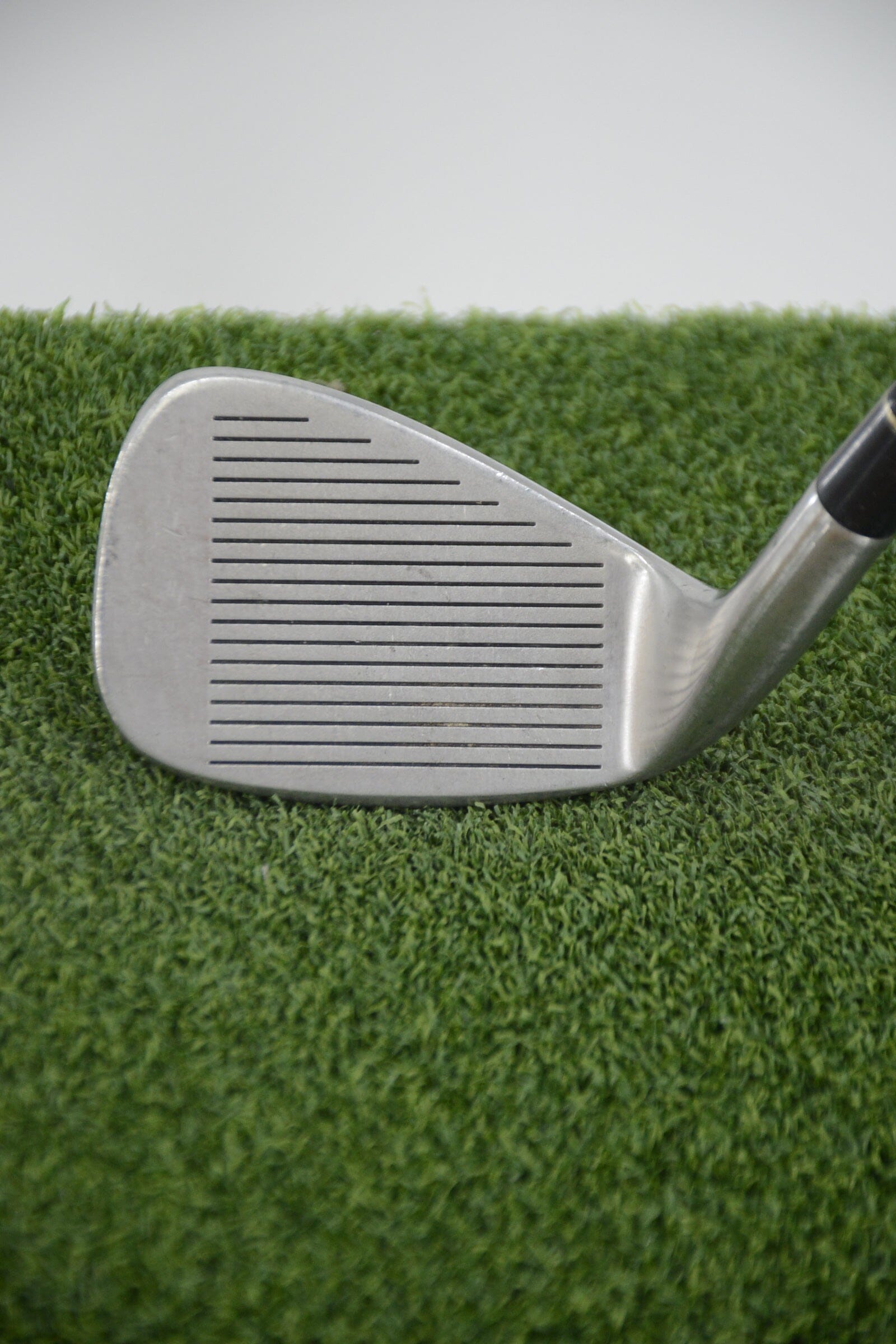 Titleist DCI Oversize + 9 Iron S Flex 35.5" Golf Clubs GolfRoots