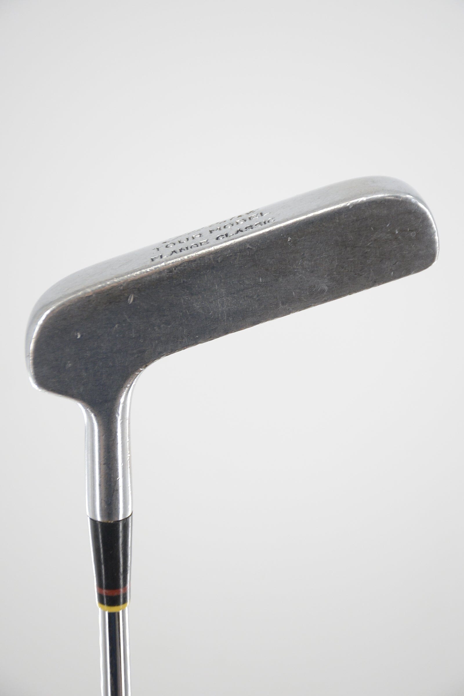 Titleist Tour Model Classic Flange Putter 34.25" Golf Clubs GolfRoots