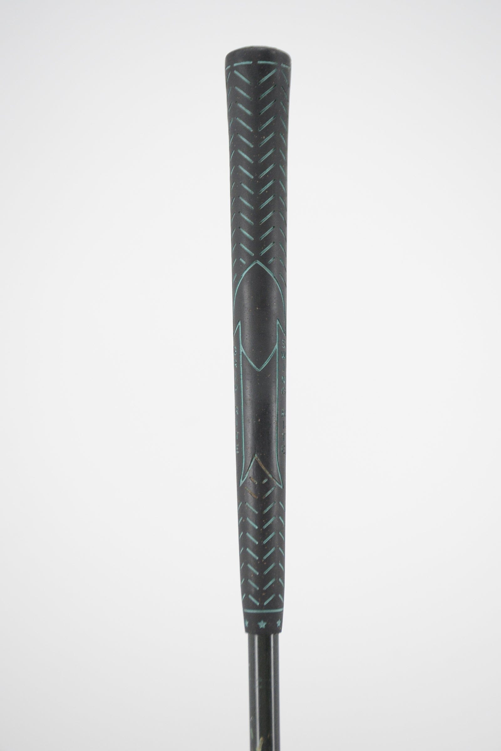 Lefty Cobra King Cobra Oversize 5 Iron SR Flex 38.5" Golf Clubs GolfRoots