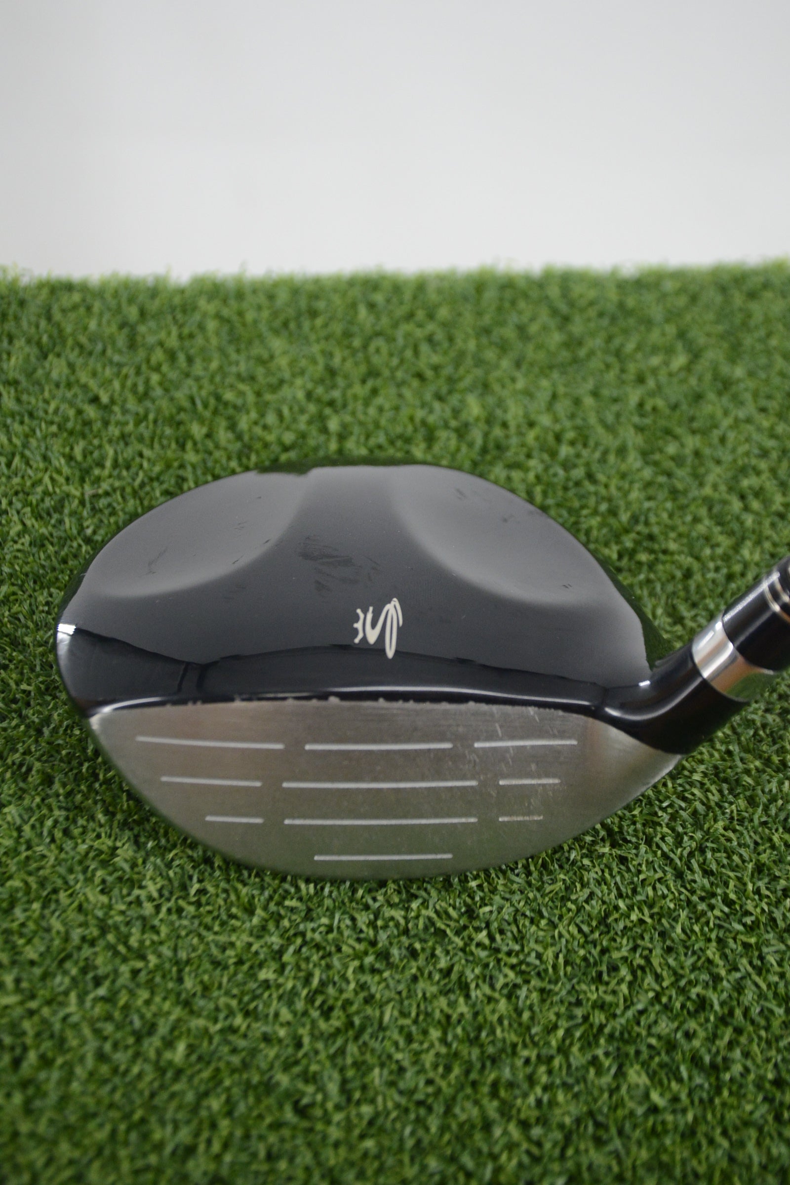 Cobra Speed LD-M 3 Wood SR Flex 42.75"